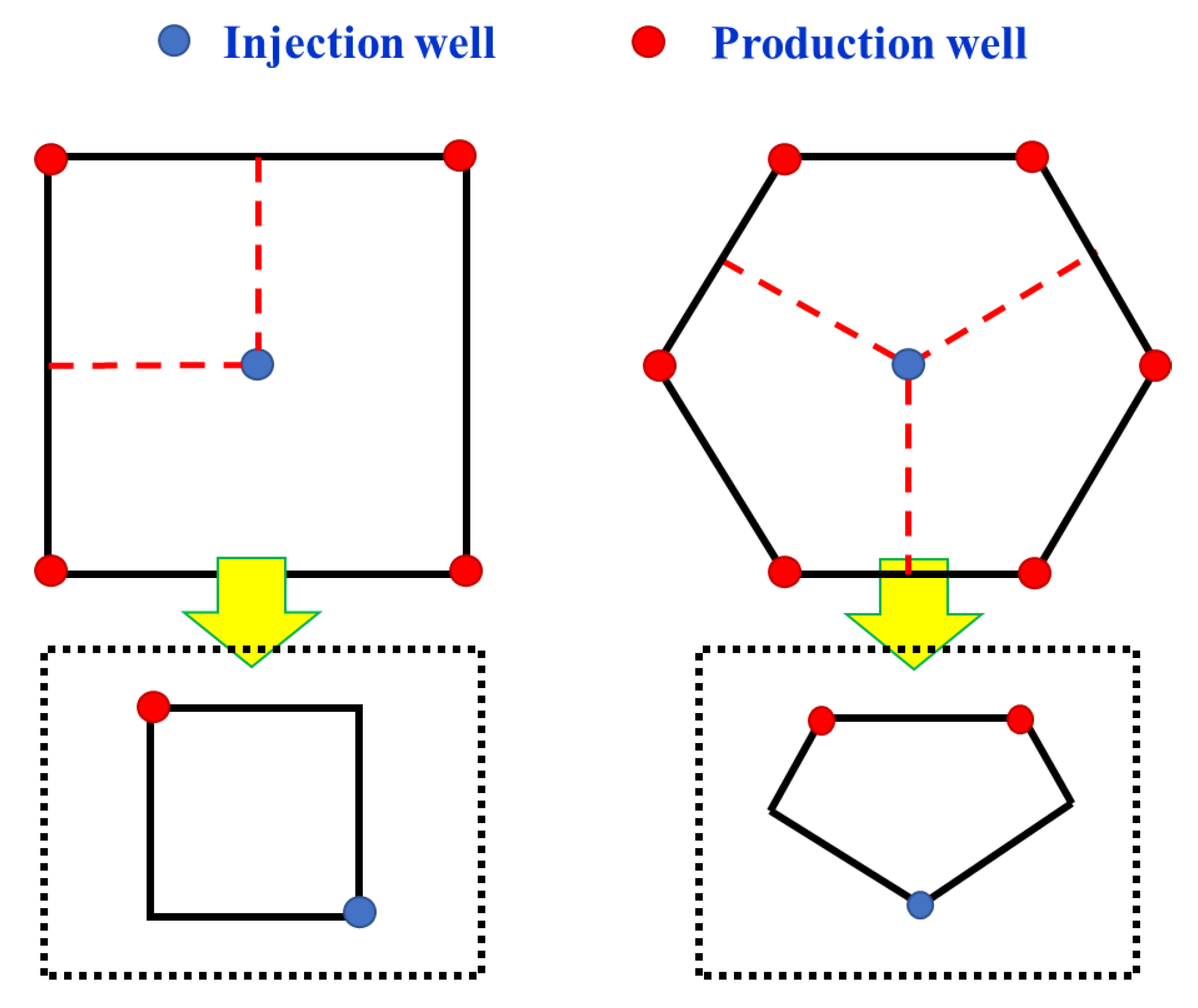 Energies 15 06632 g004