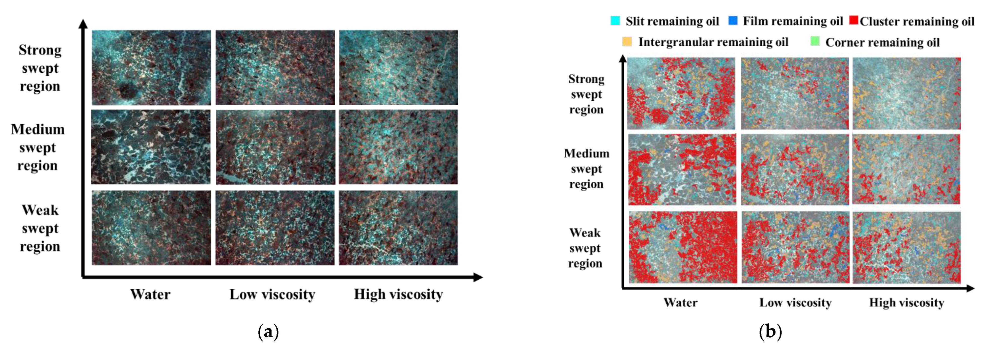 Energies 15 06632 g009