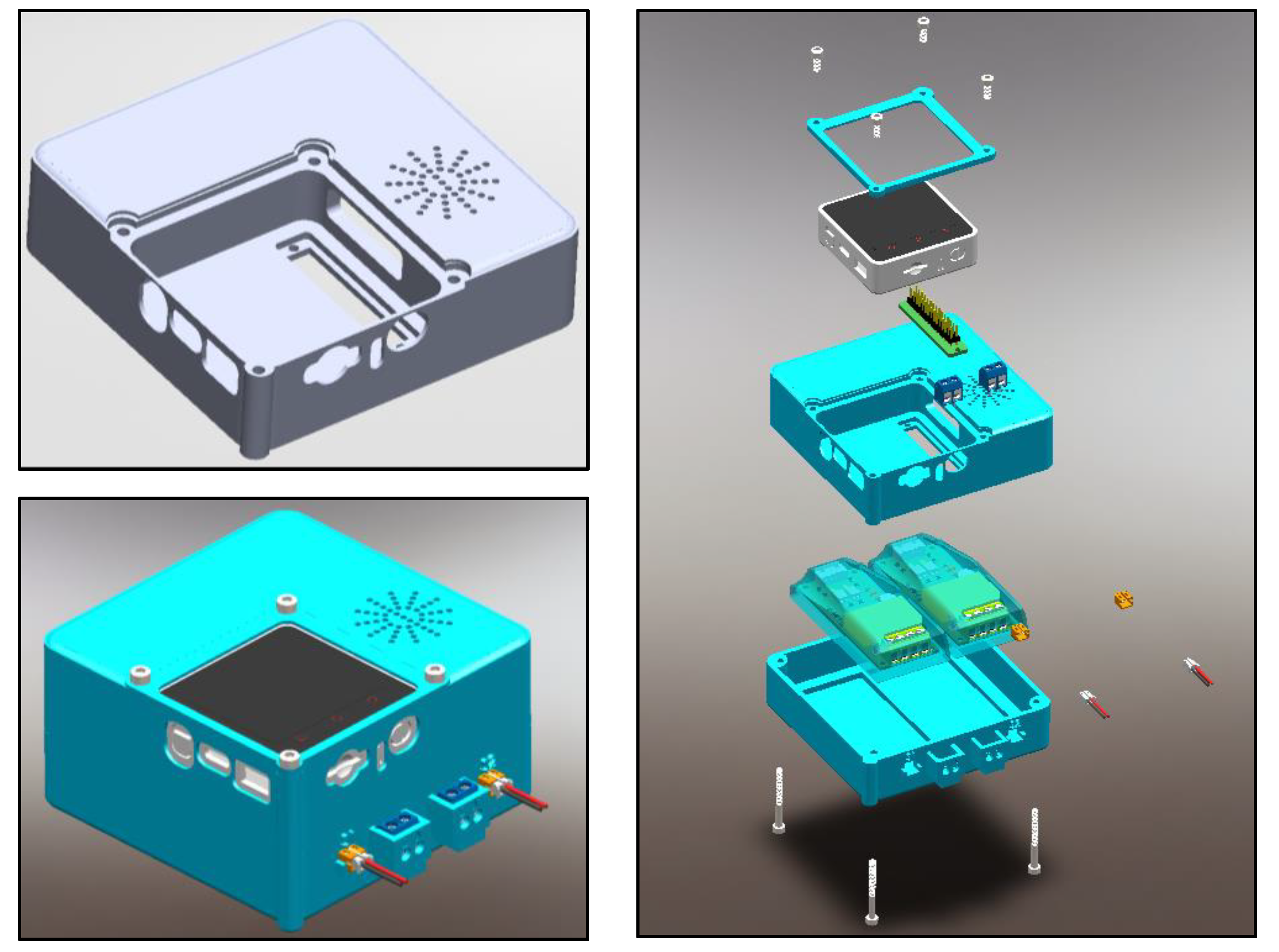 Energies 15 06637 g005 550