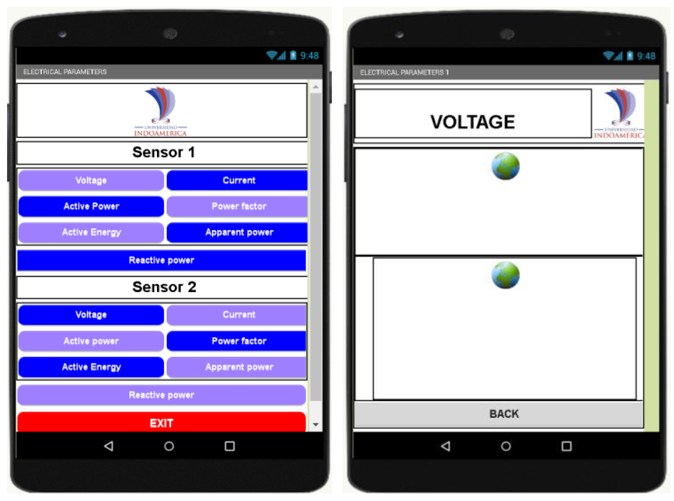 Energies 15 06637 g008 550