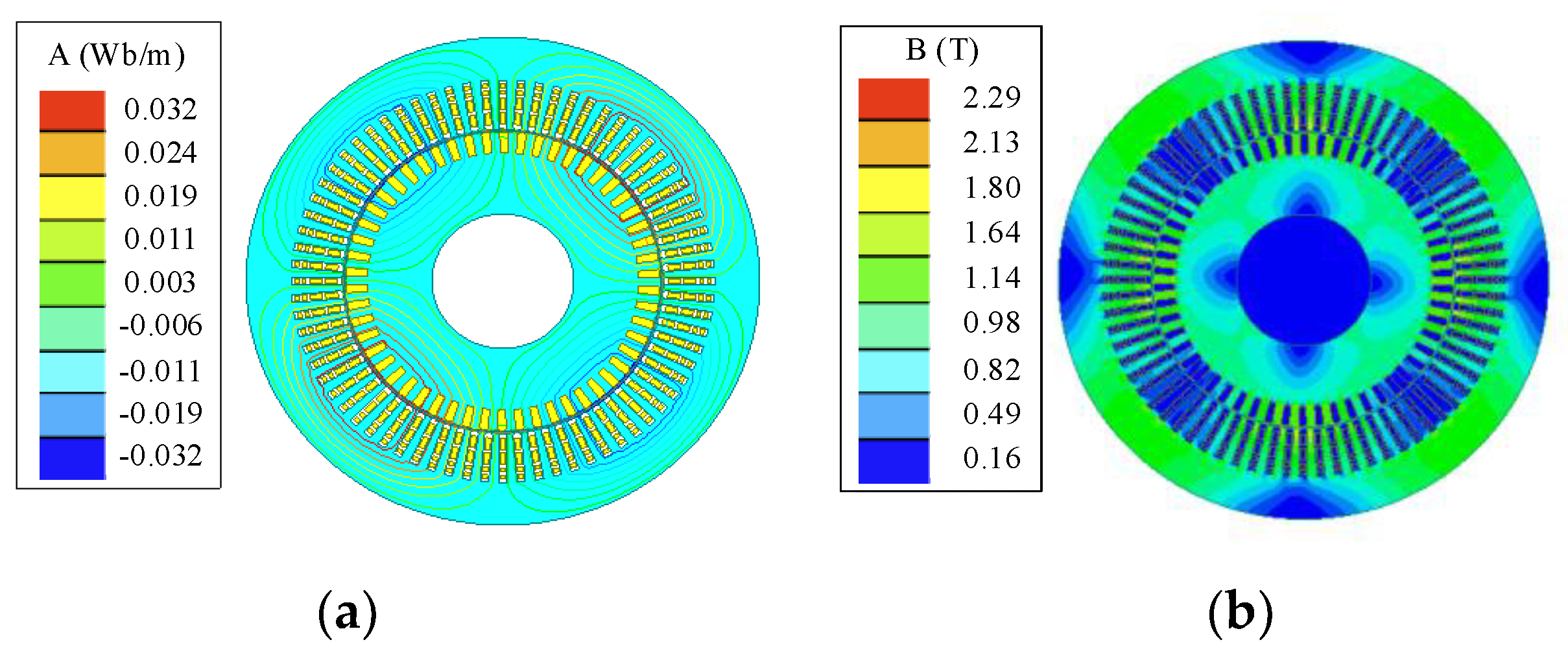 Energies 15 06643 g003