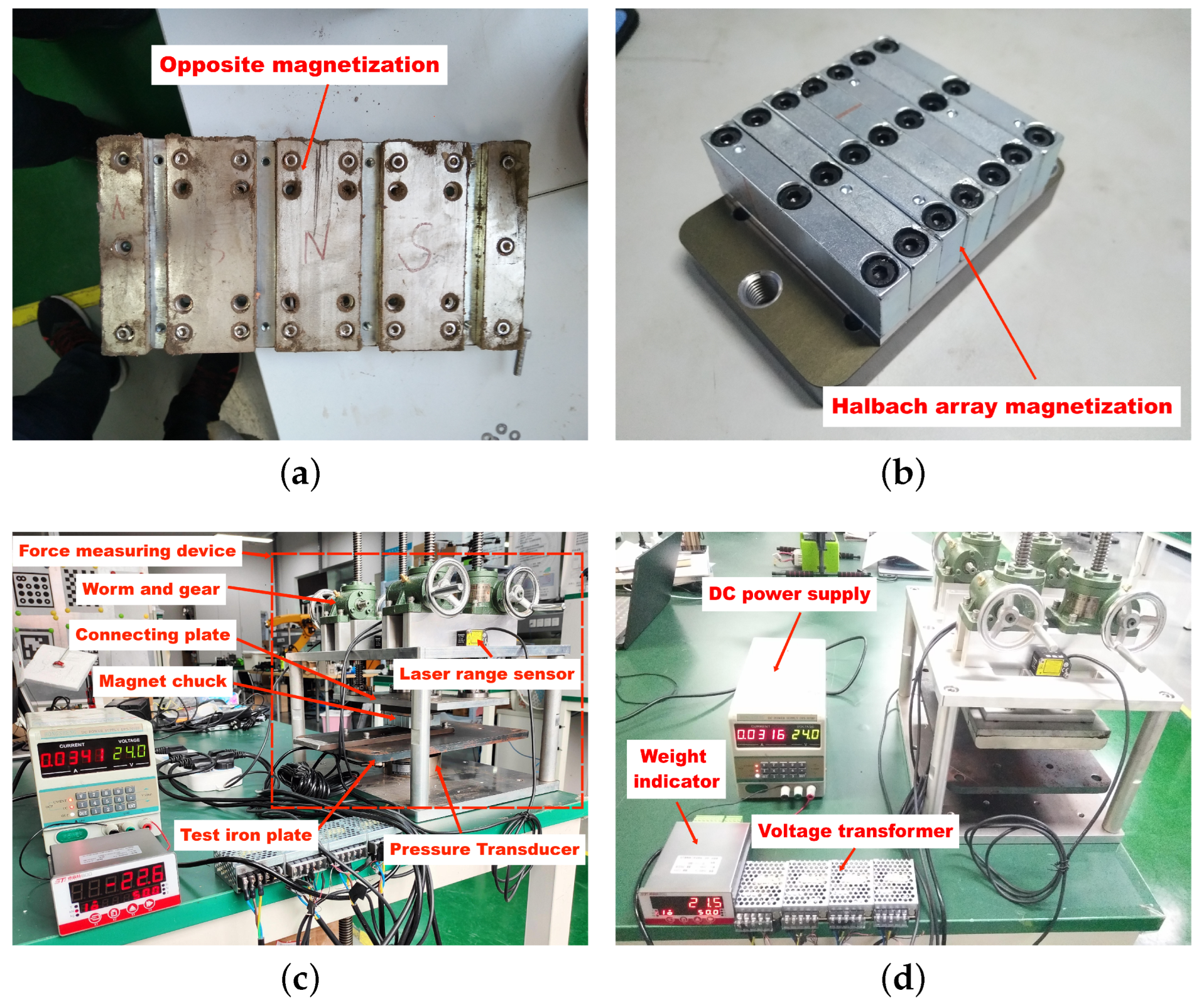 Energies 15 06653 g019