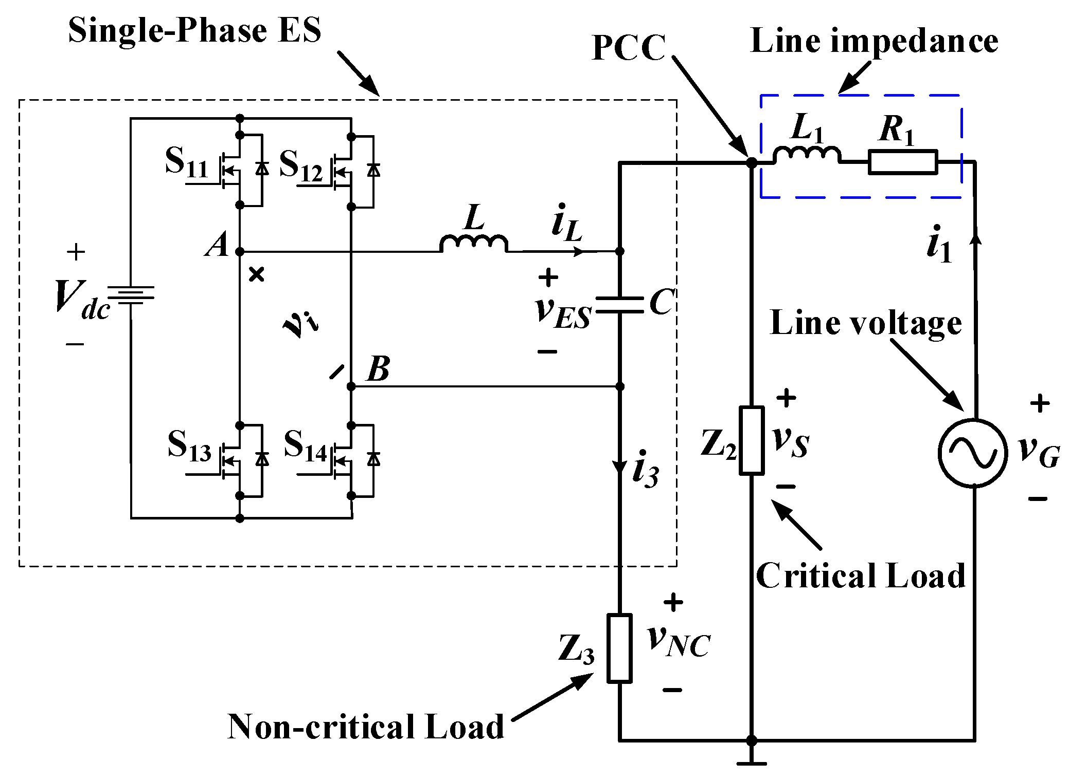 Energies 15 06654 g001