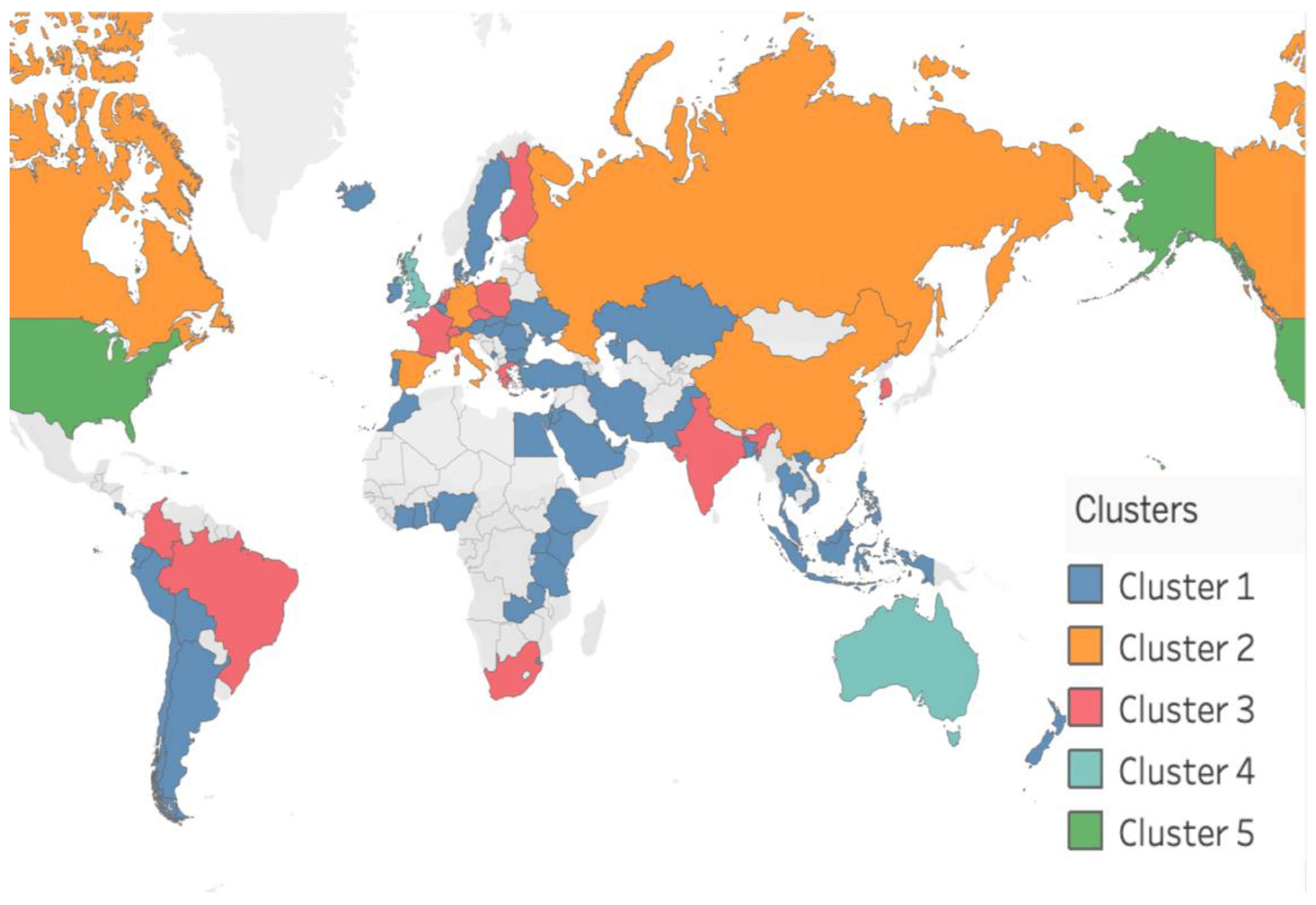 Energies 15 06655 g002 Energies 15 06655 g002