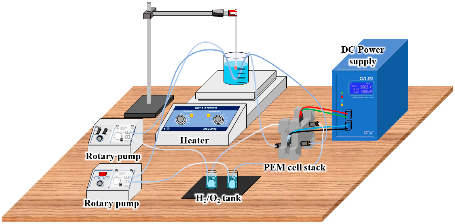 Energies 15 06657 g004