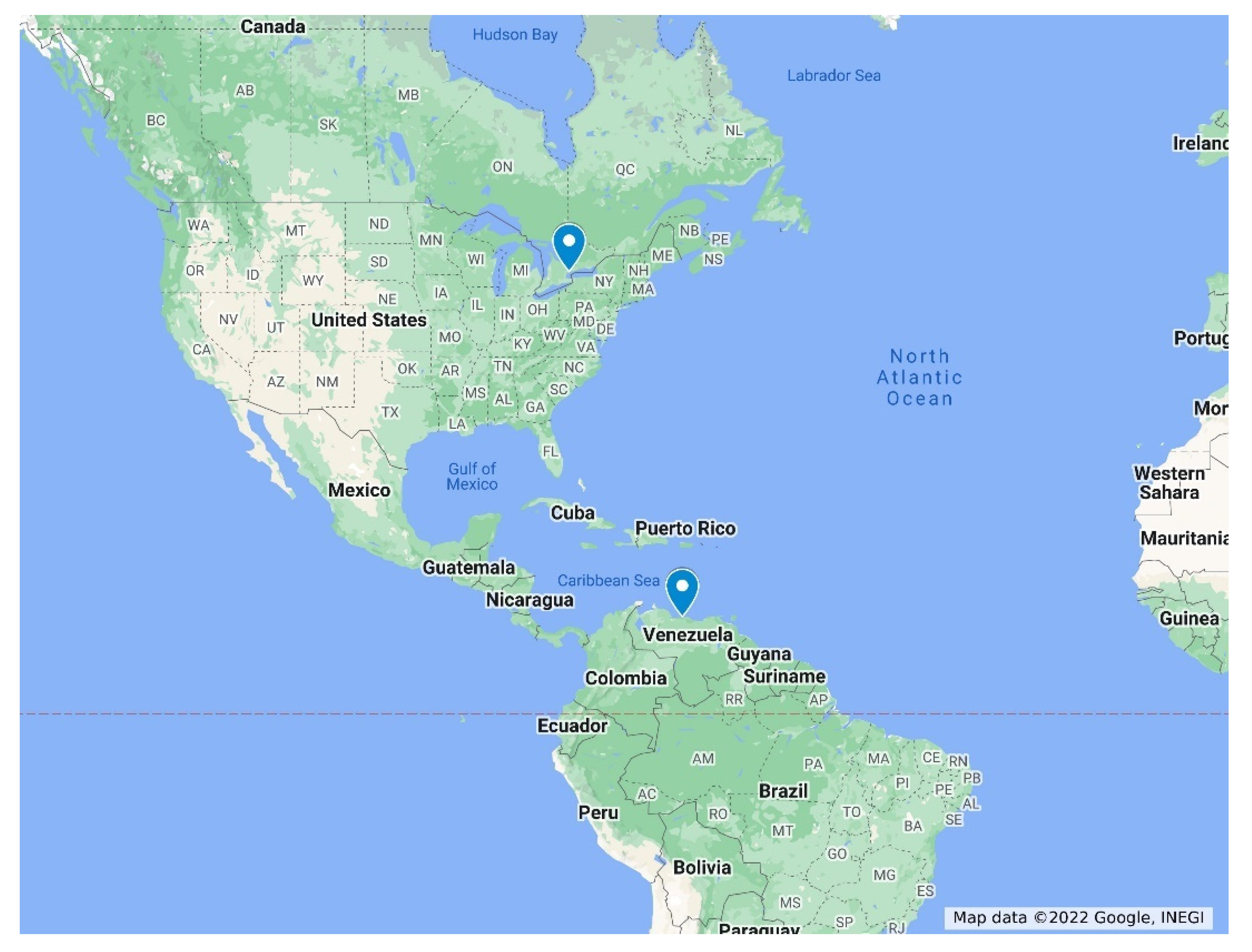 Energies 15 06659 g006