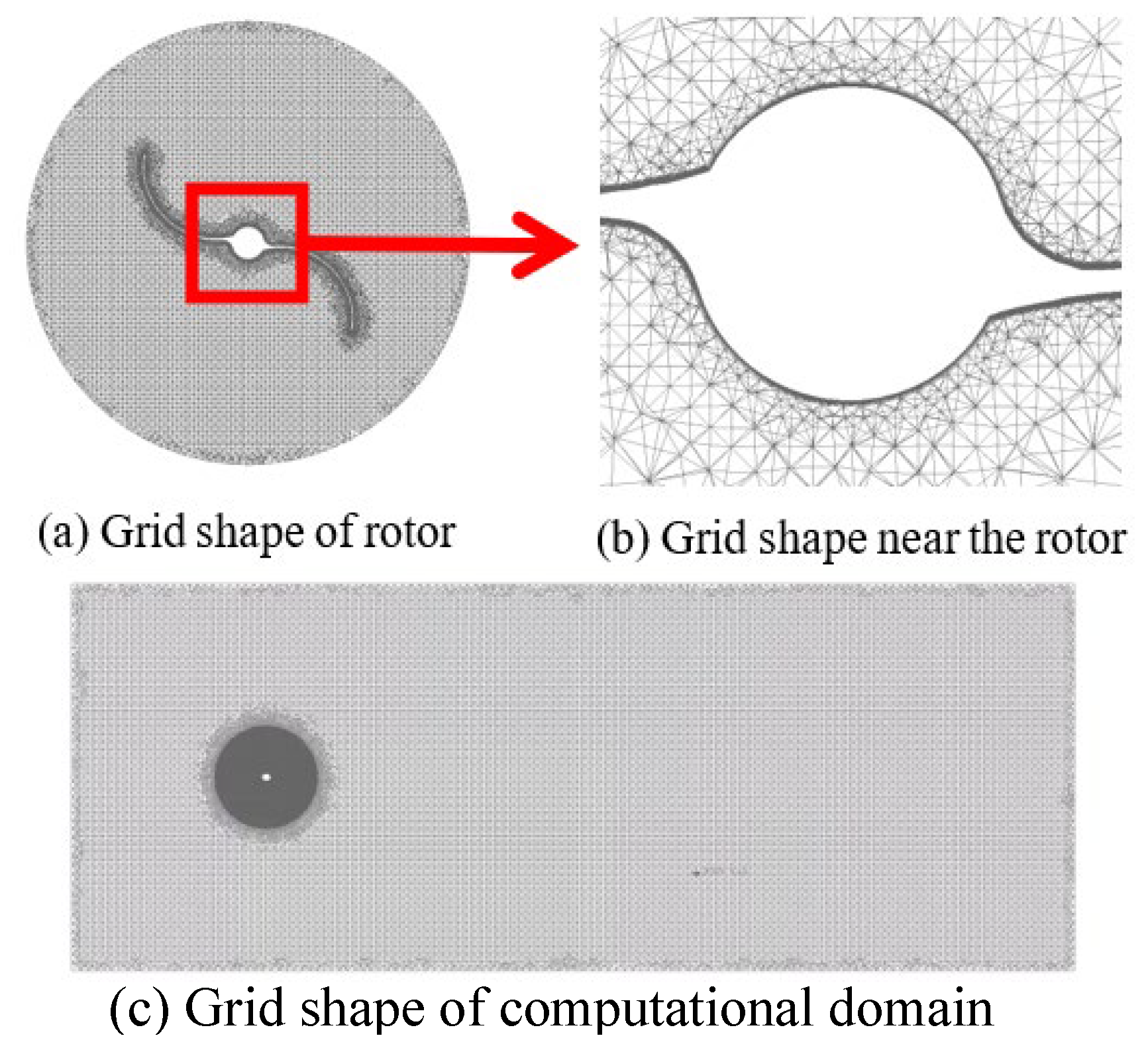 Energies 15 06661 g003
