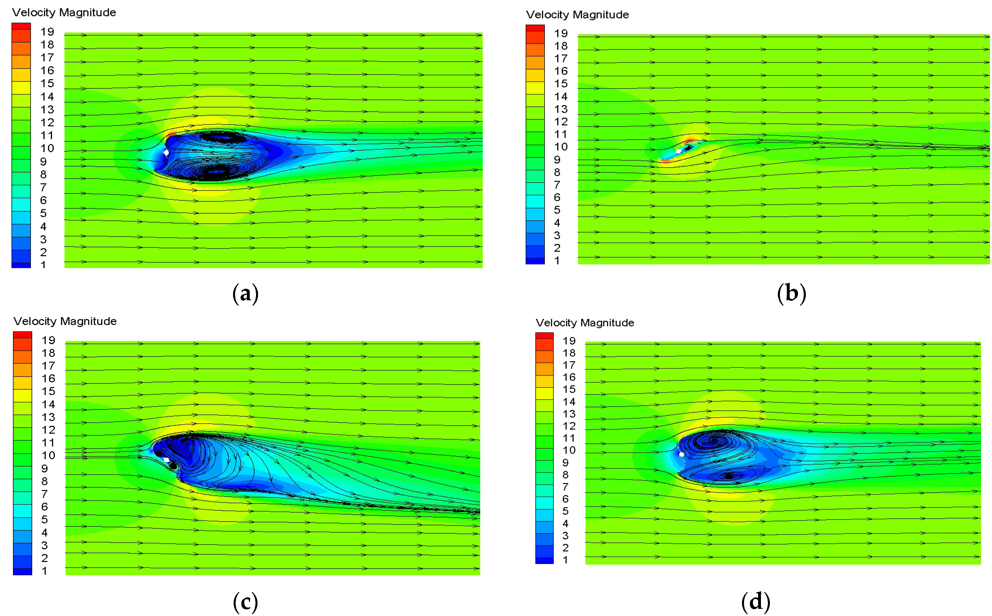 Energies 15 06661 g011