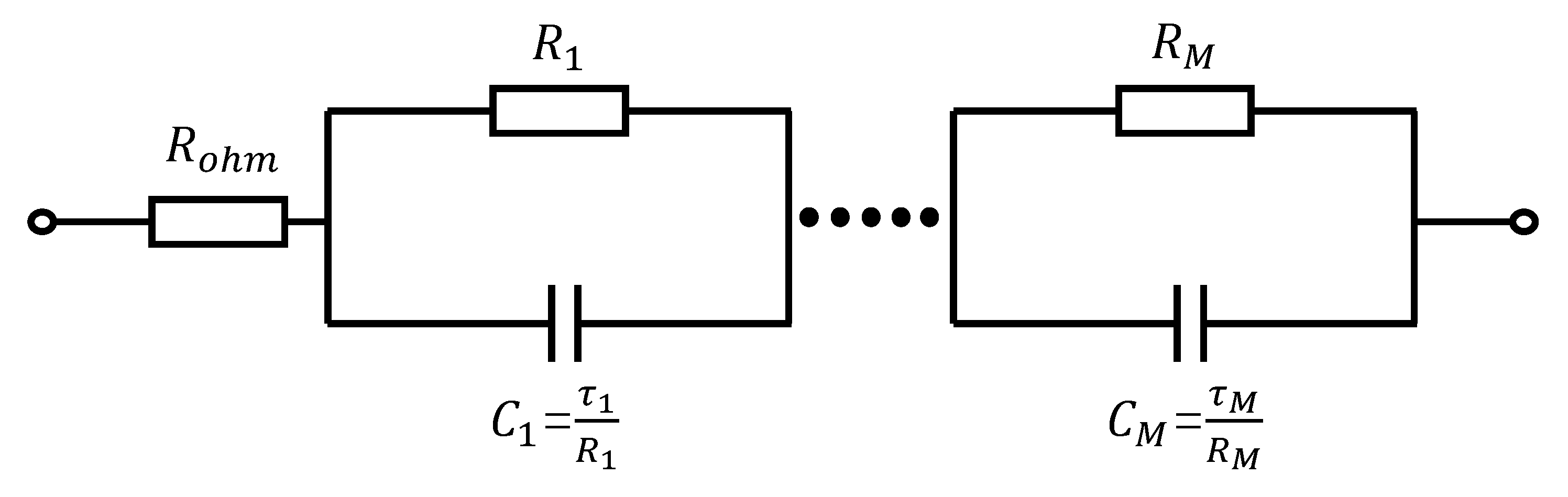 Energies 15 06665 g002