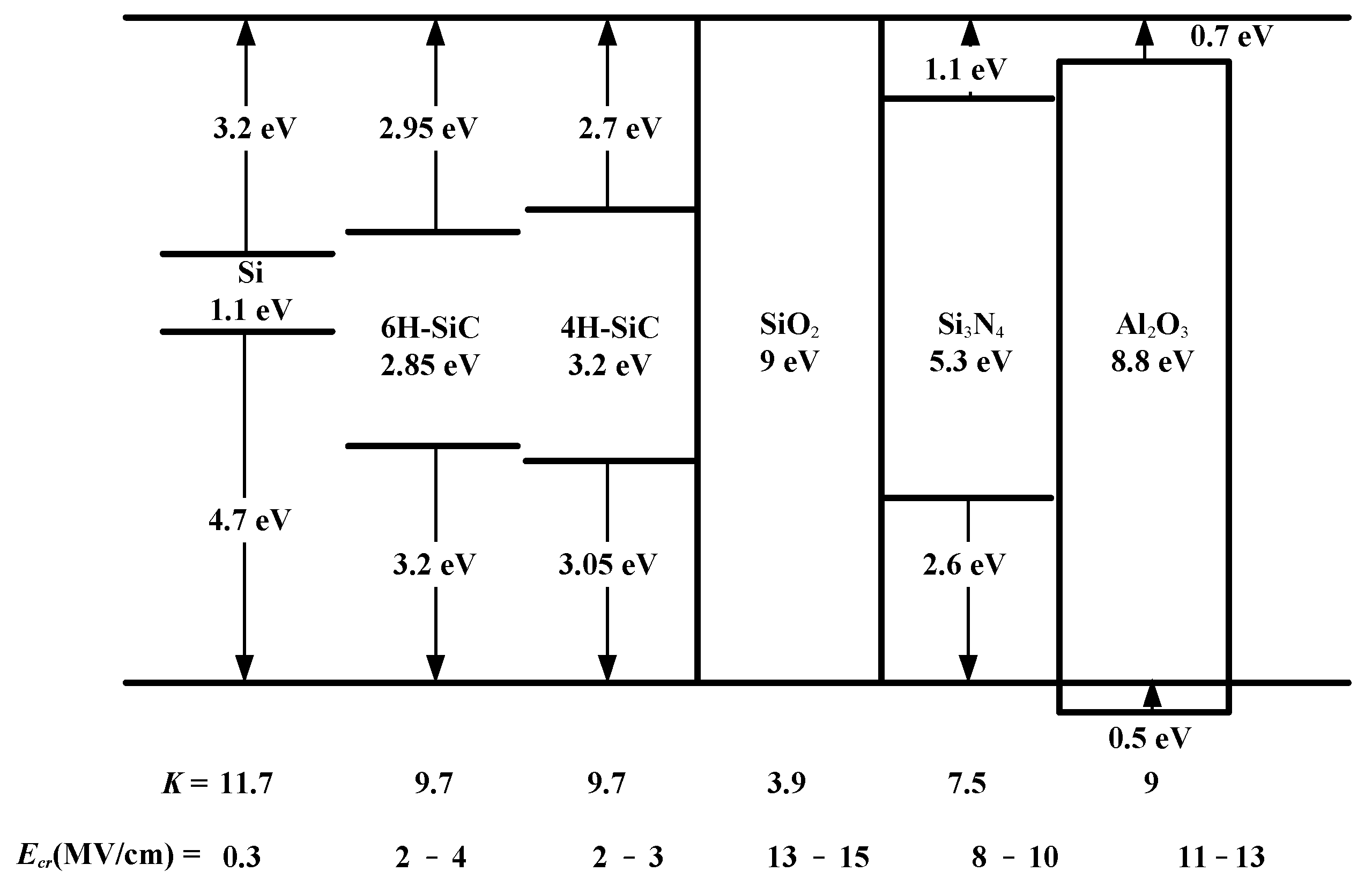 Energies 15 06670 g004