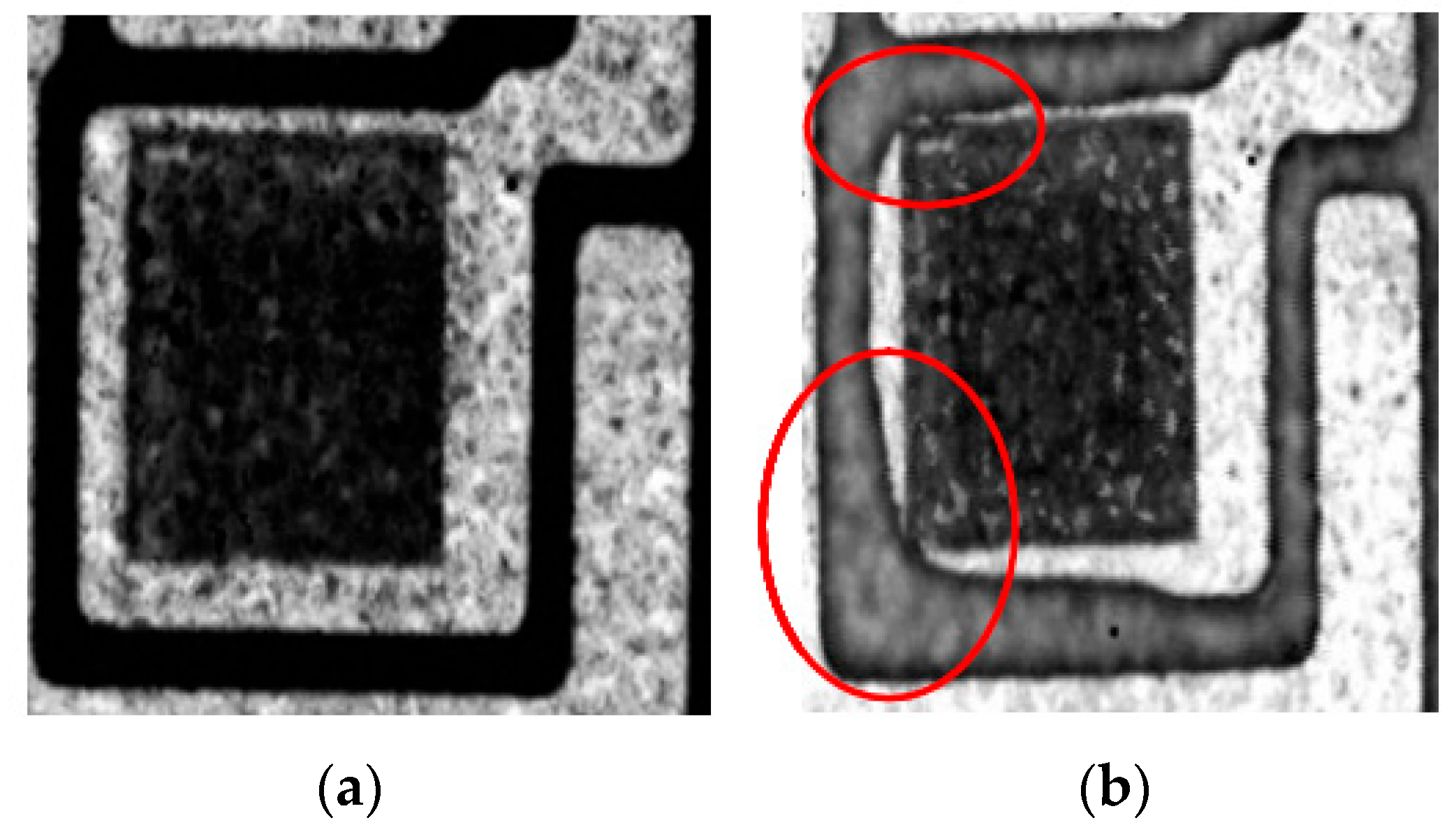 Energies 15 06670 g010