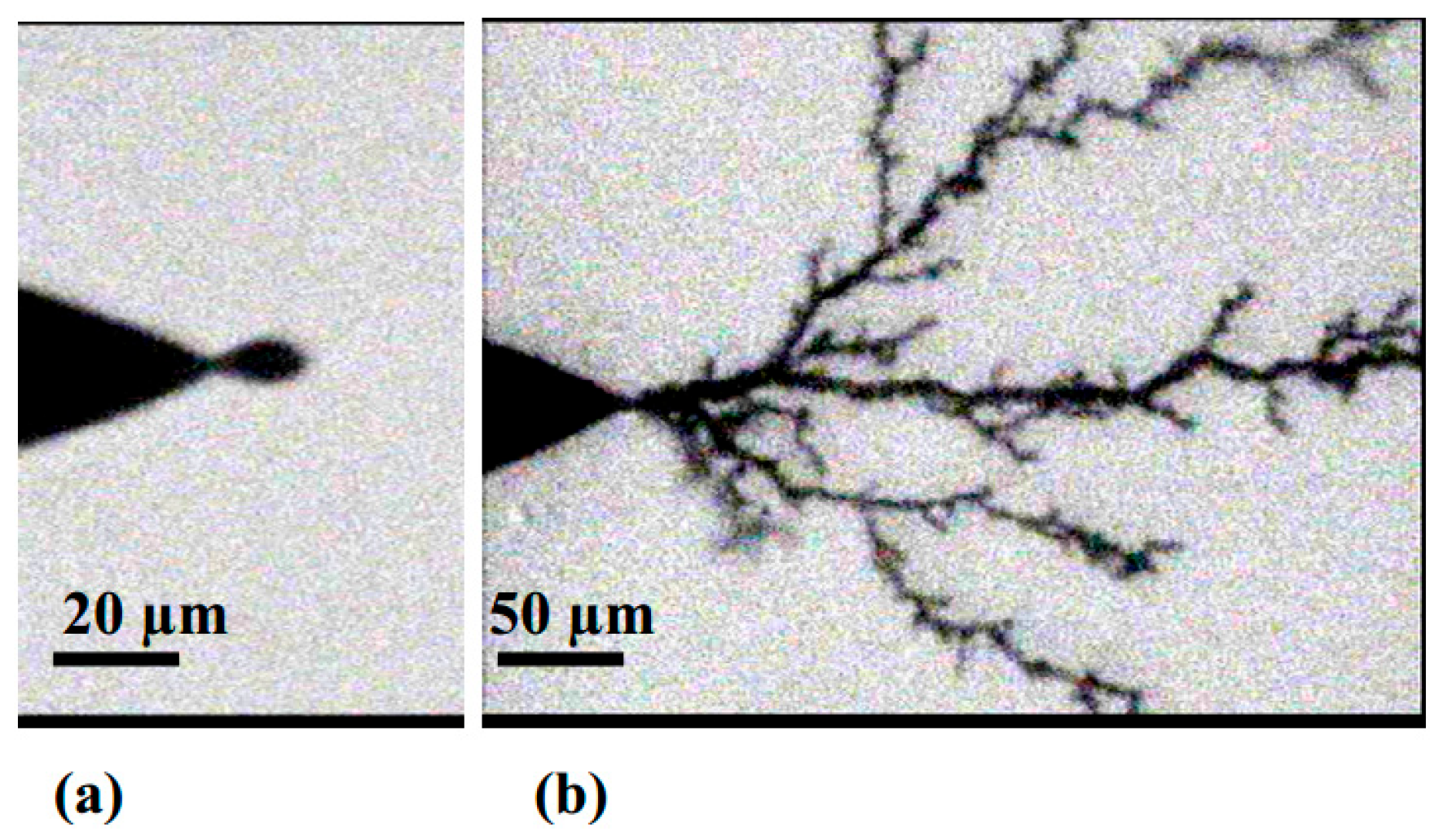 Energies 15 06670 g013