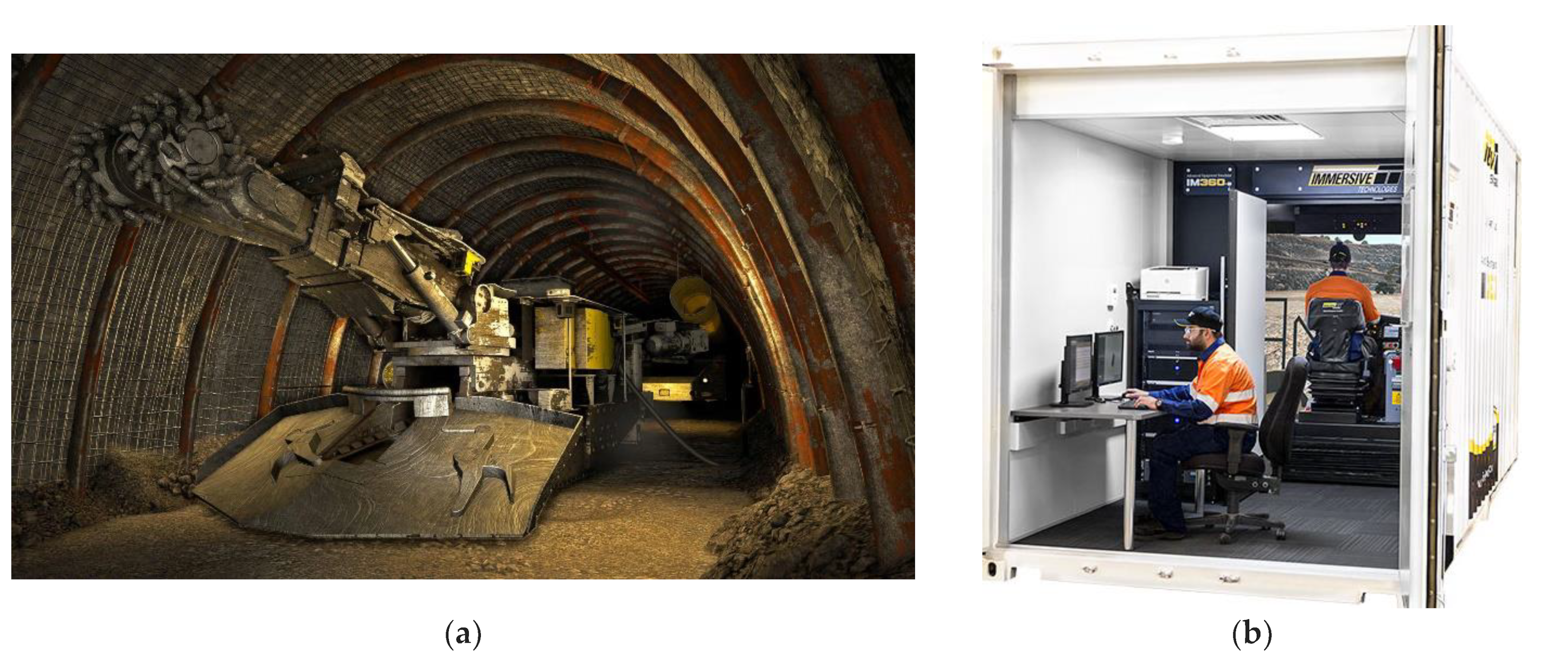 Energies 15 06673 g002 550