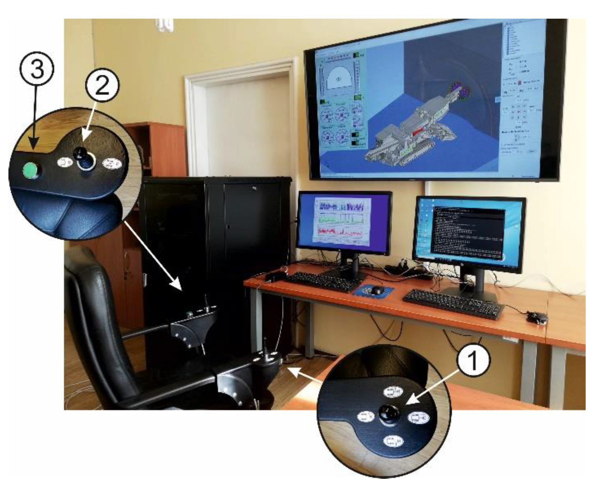 Energies 15 06673 g011 550