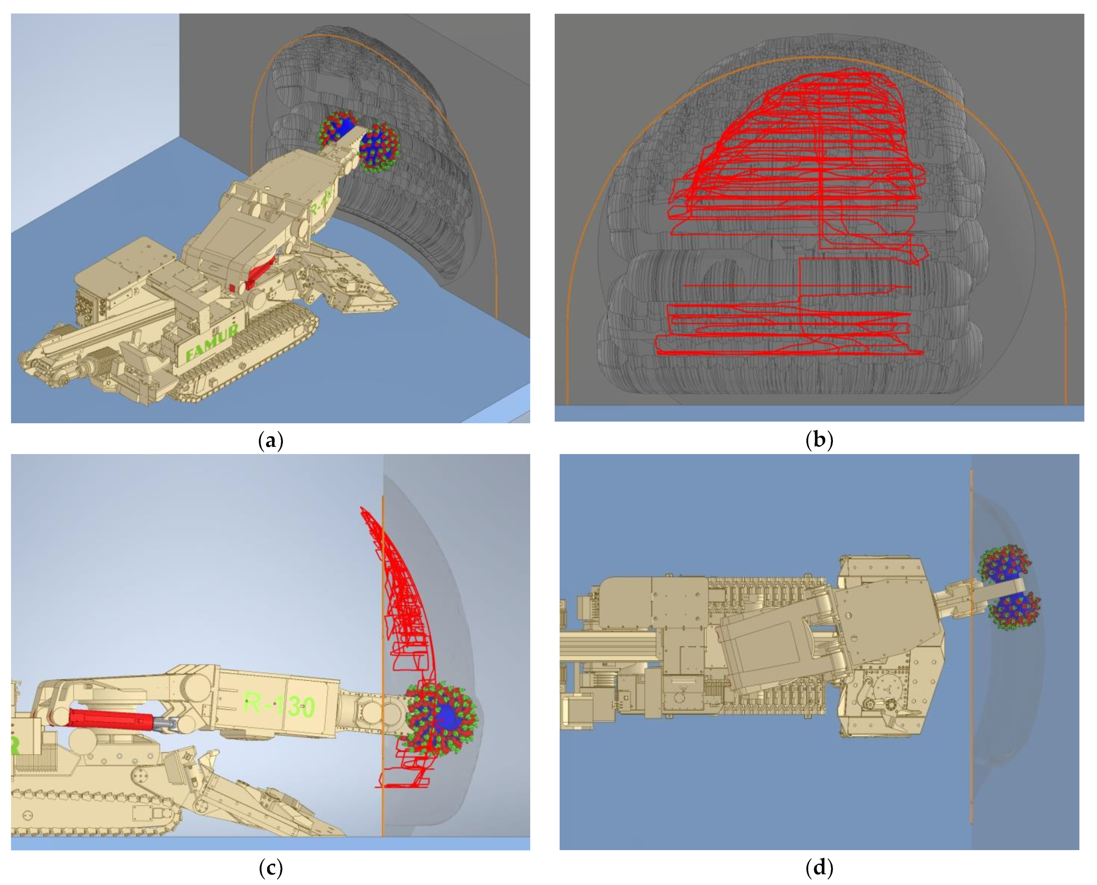 Energies 15 06673 g018 550