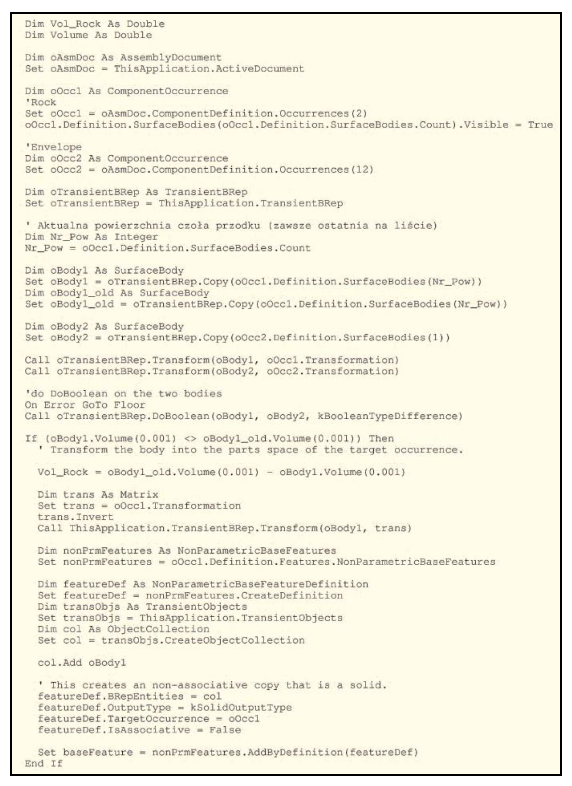 Energies 15 06673 g0a1 550