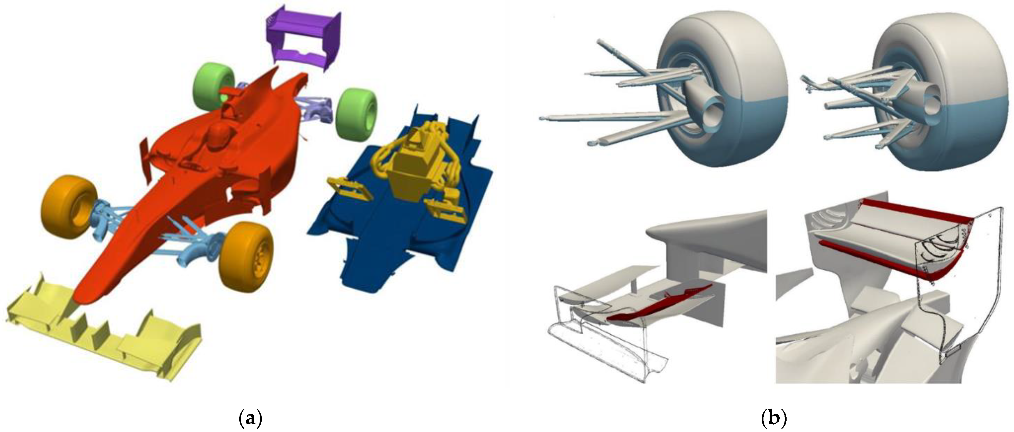 Energies 15 06677 g002 550