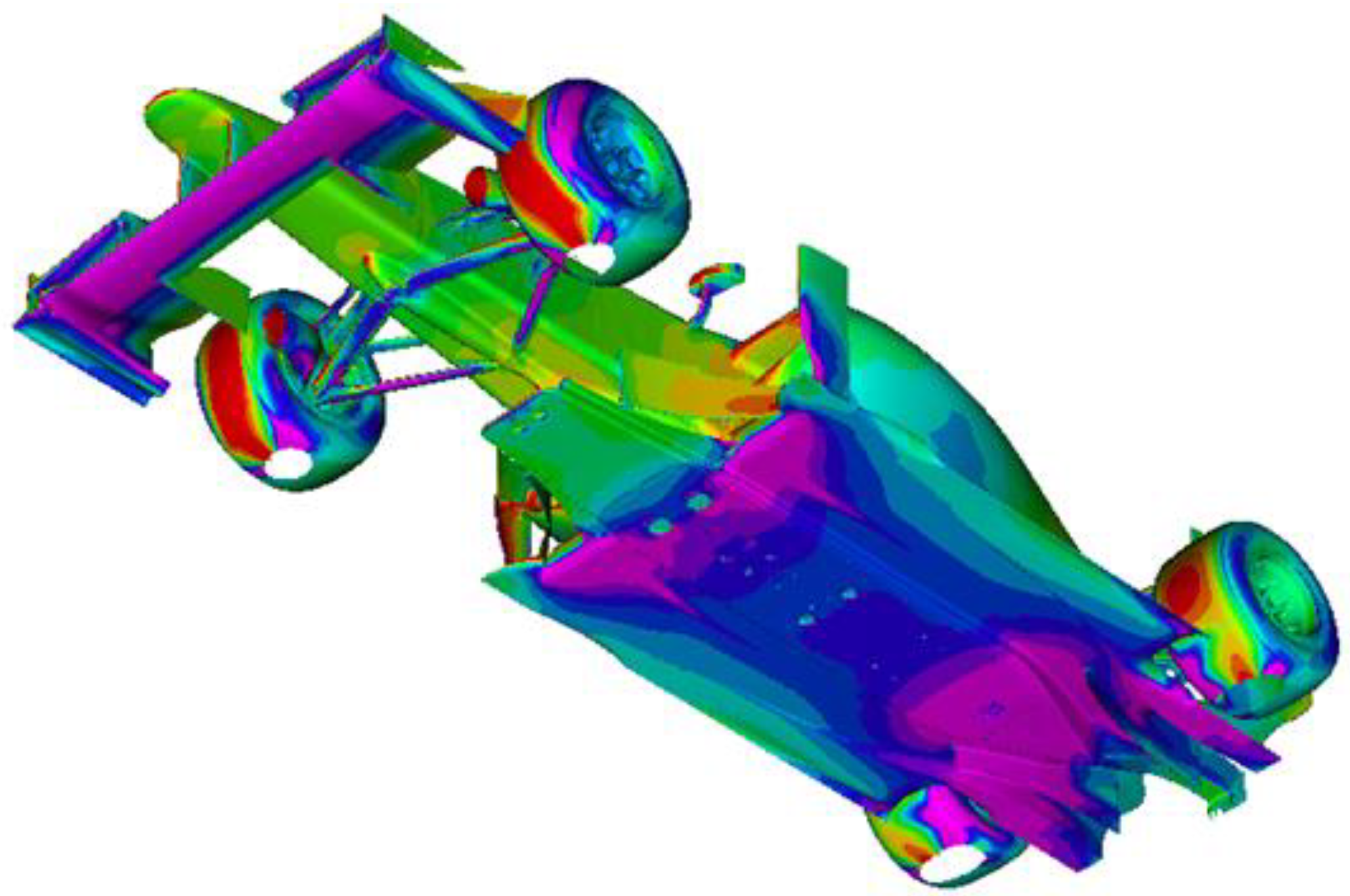 Energies 15 06677 g005 550