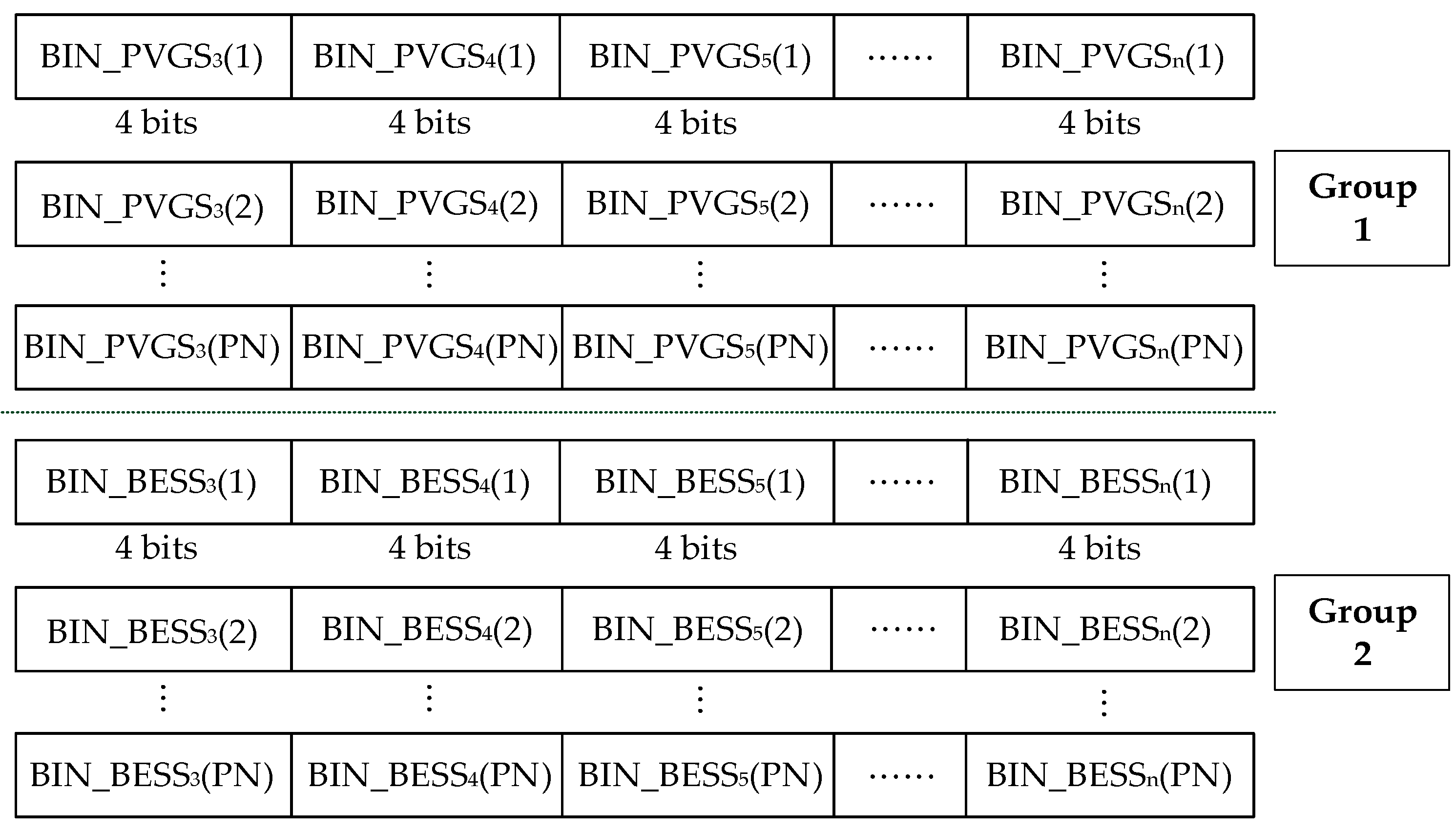 Energies 15 06682 g001