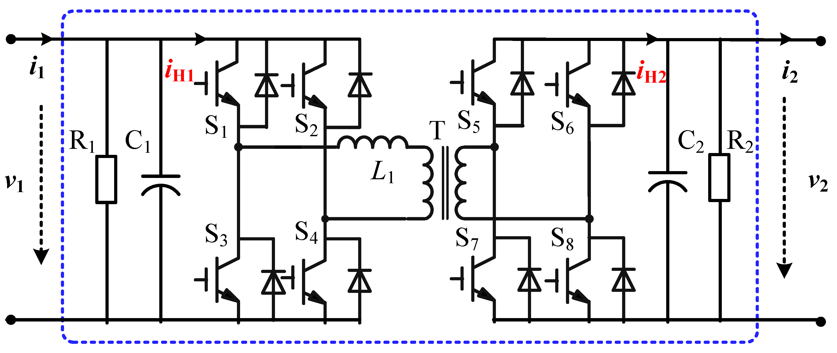 Energies 15 06685 g001 550
