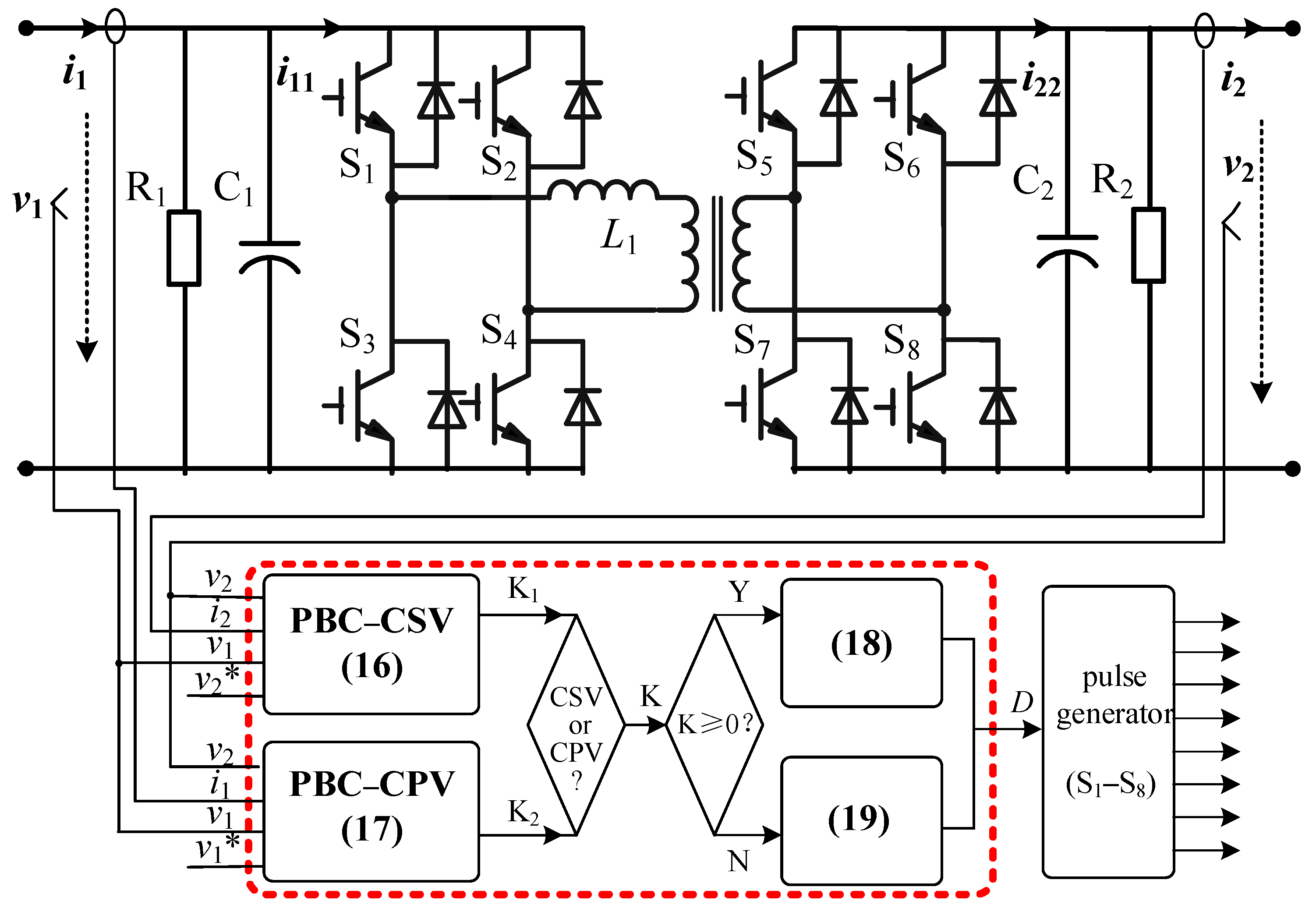 Energies 15 06685 g002 550