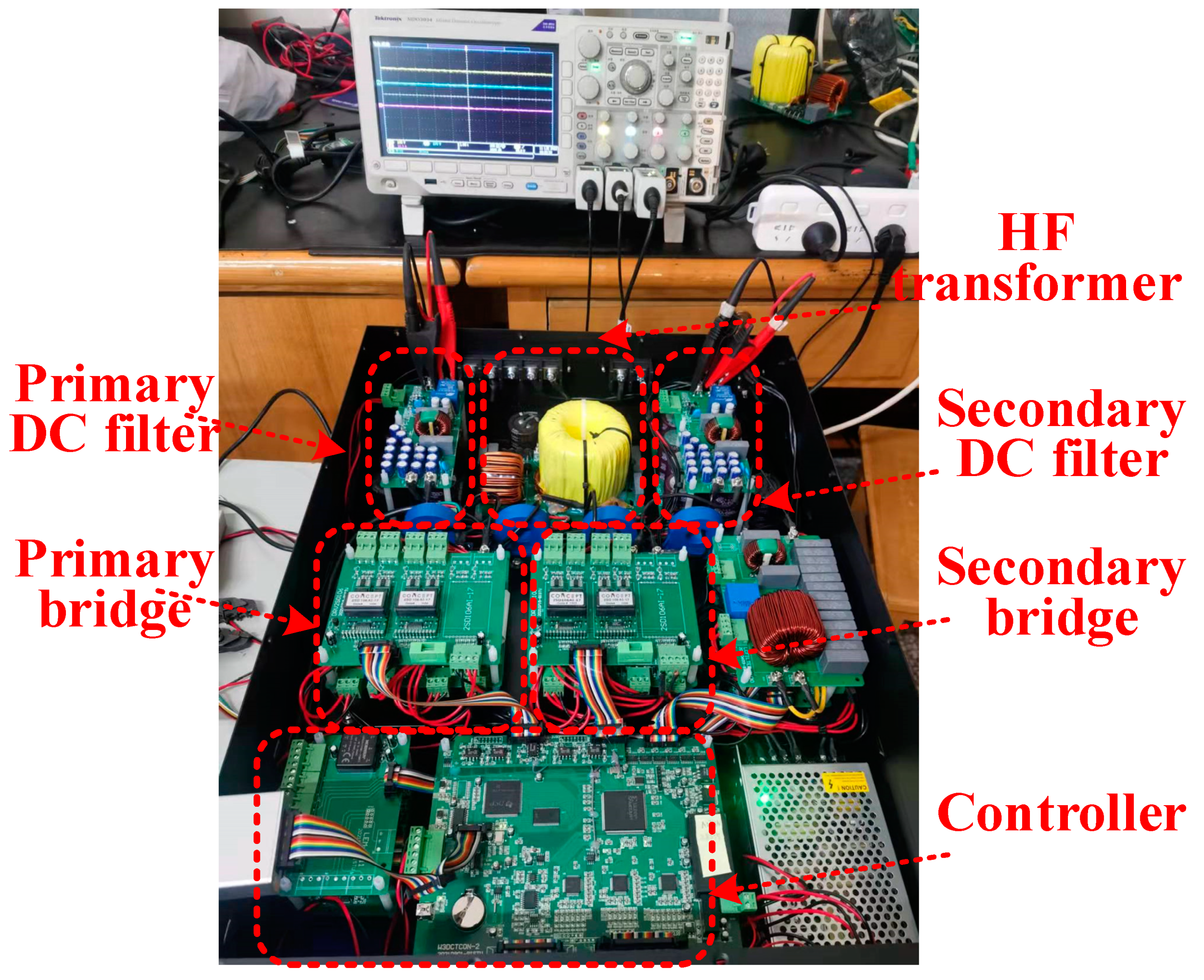 Energies 15 06685 g007 550