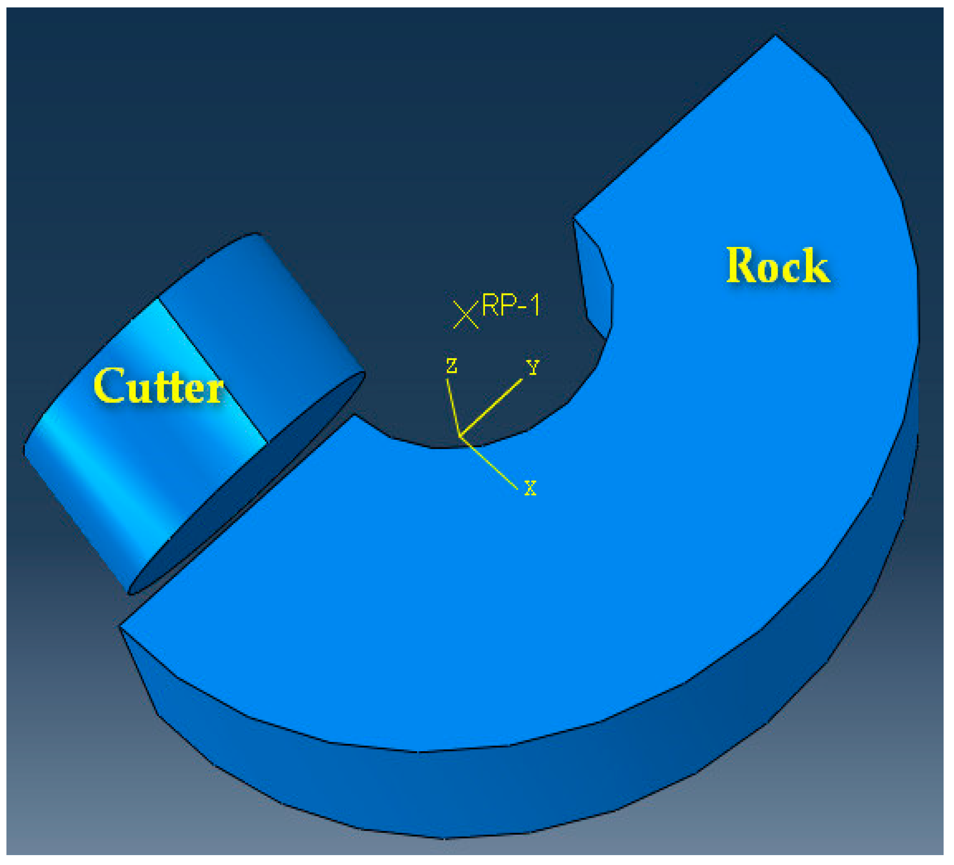Energies 15 06686 g004