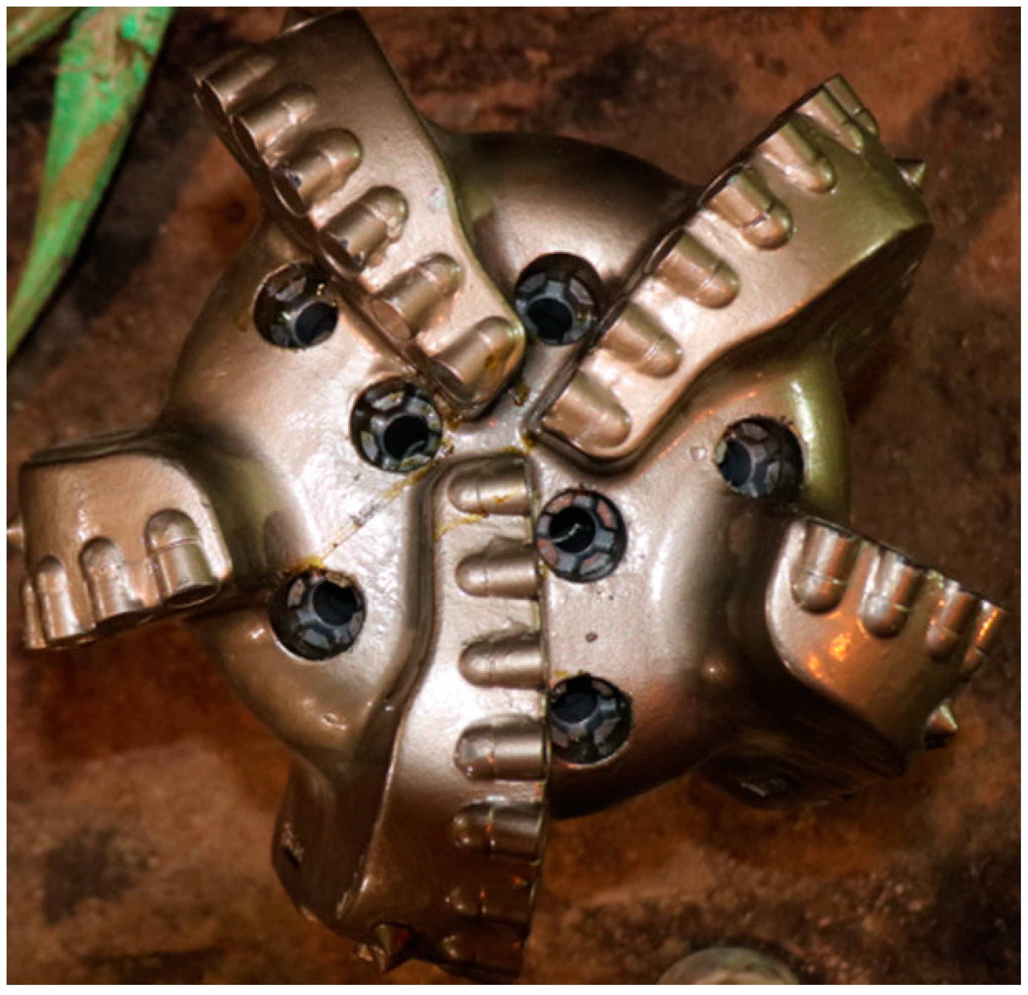 Energies 15 06686 g005