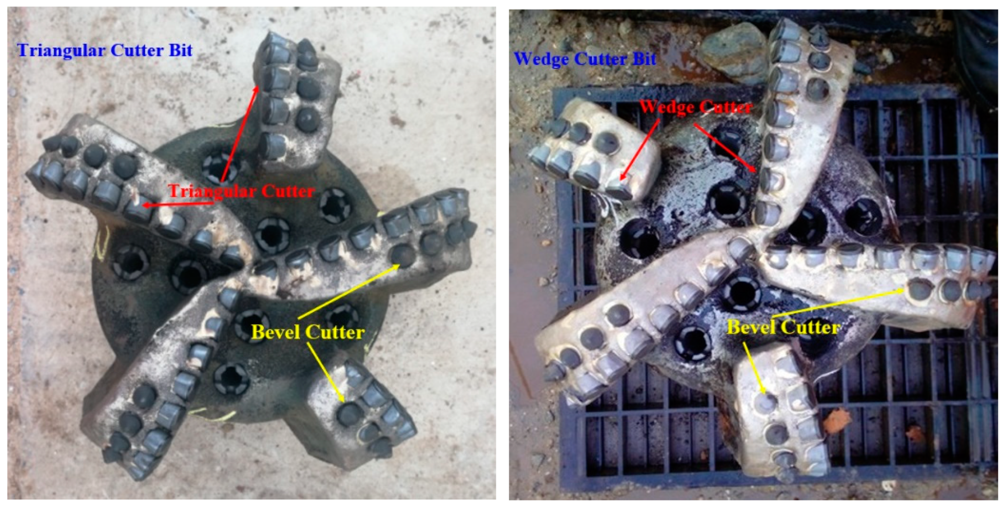 Energies 15 06686 g009