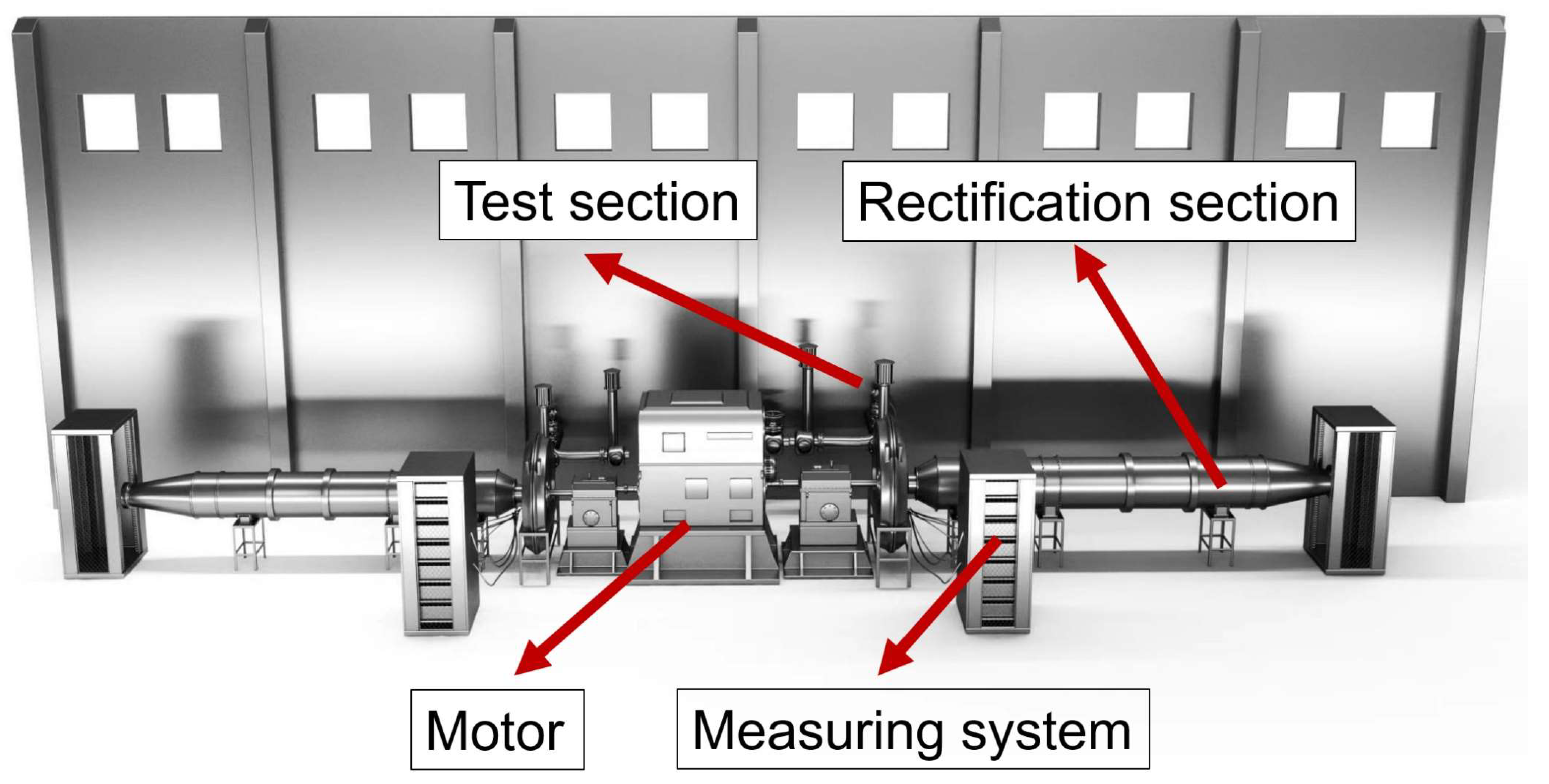 Energies 15 06692 g004 550