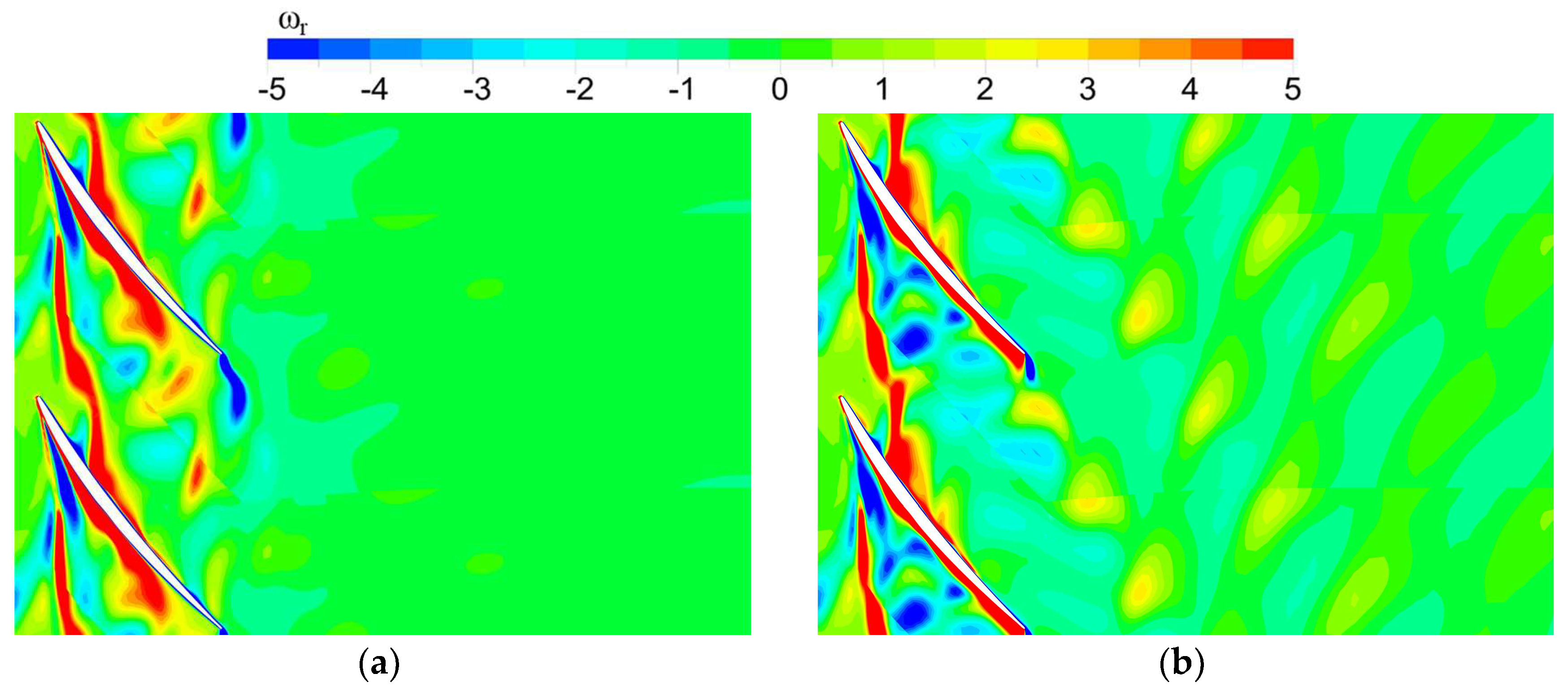 Energies 15 06692 g023 550