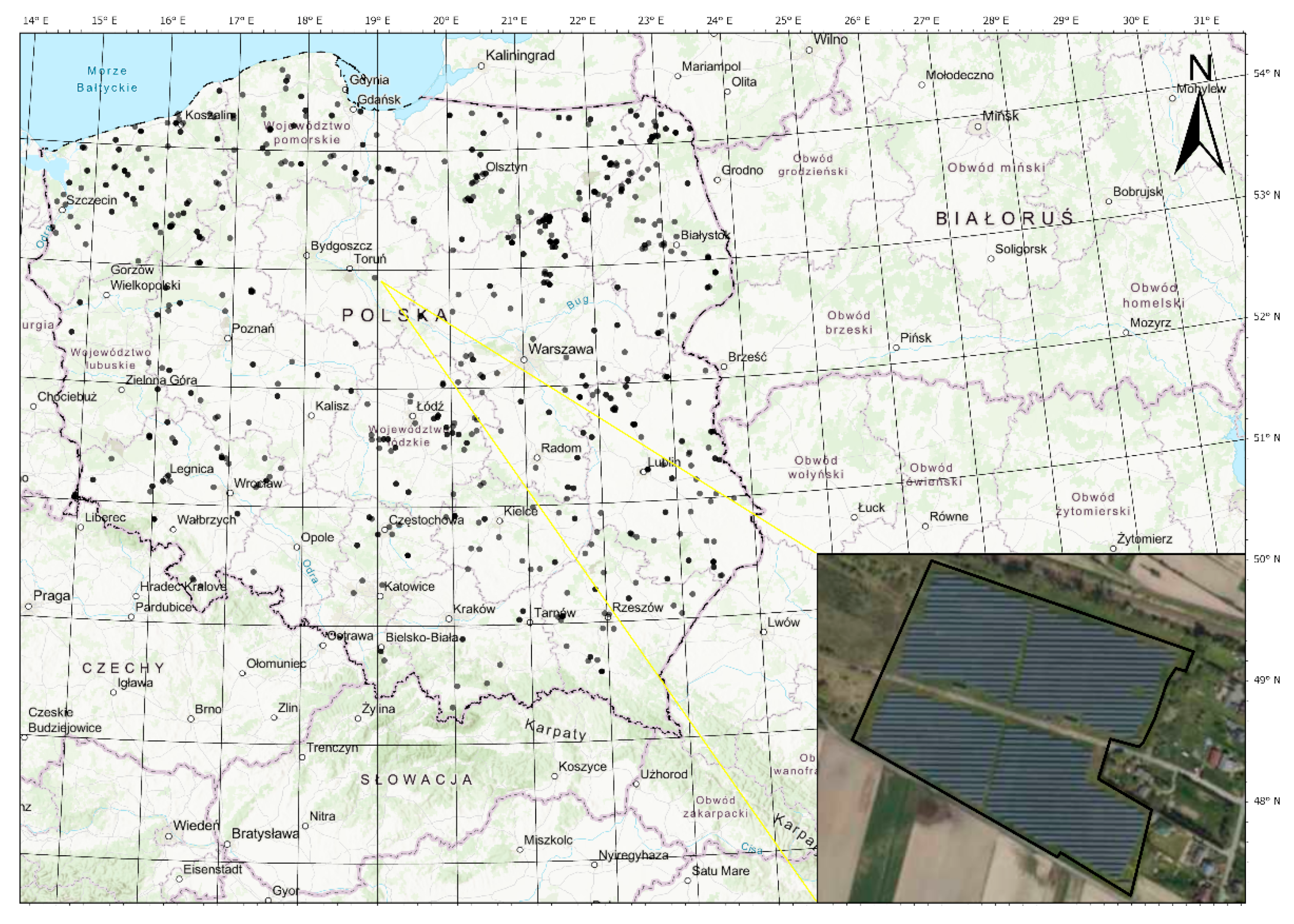 Energies 15 06693 g004 550