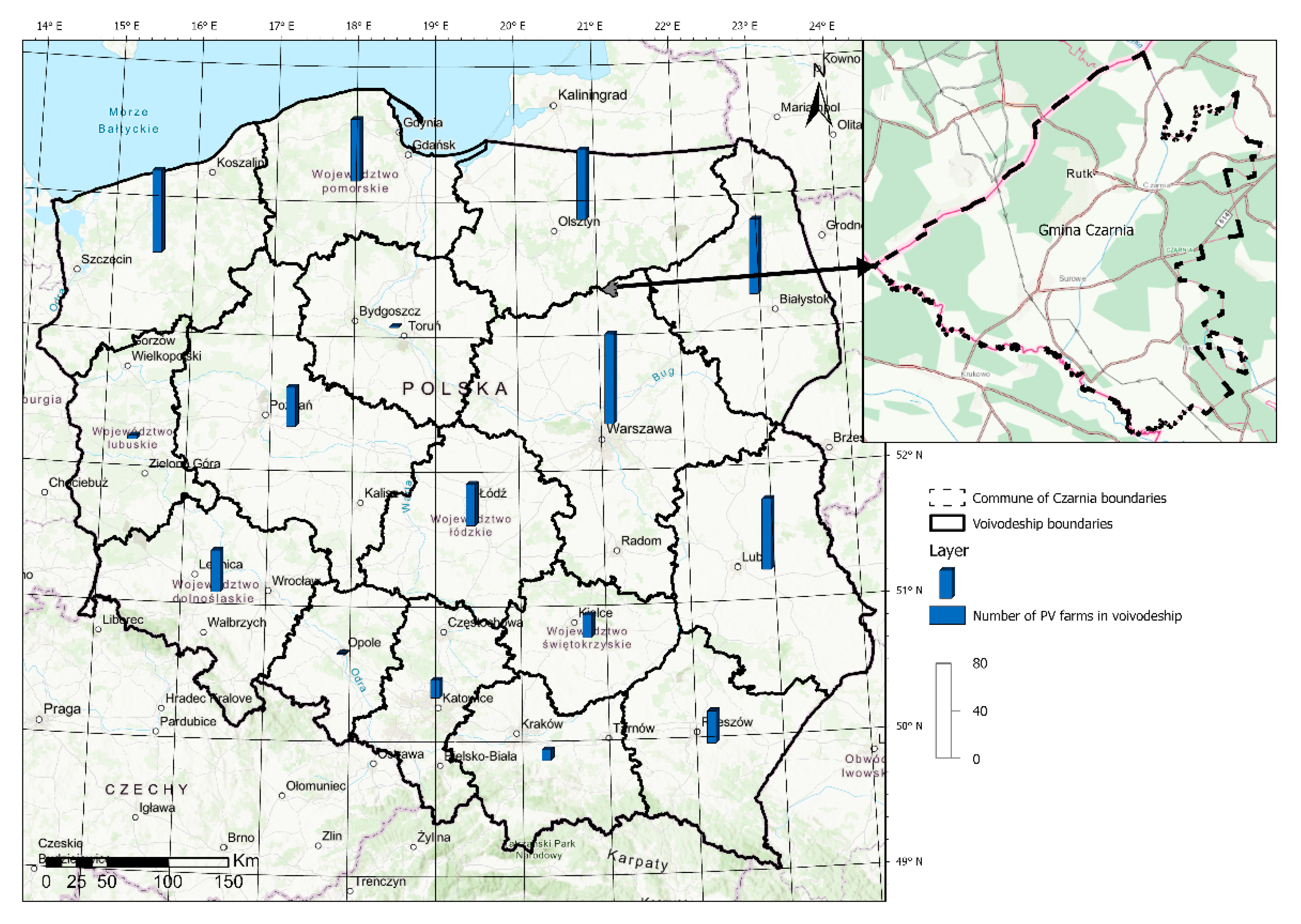 Energies 15 06693 g010 550