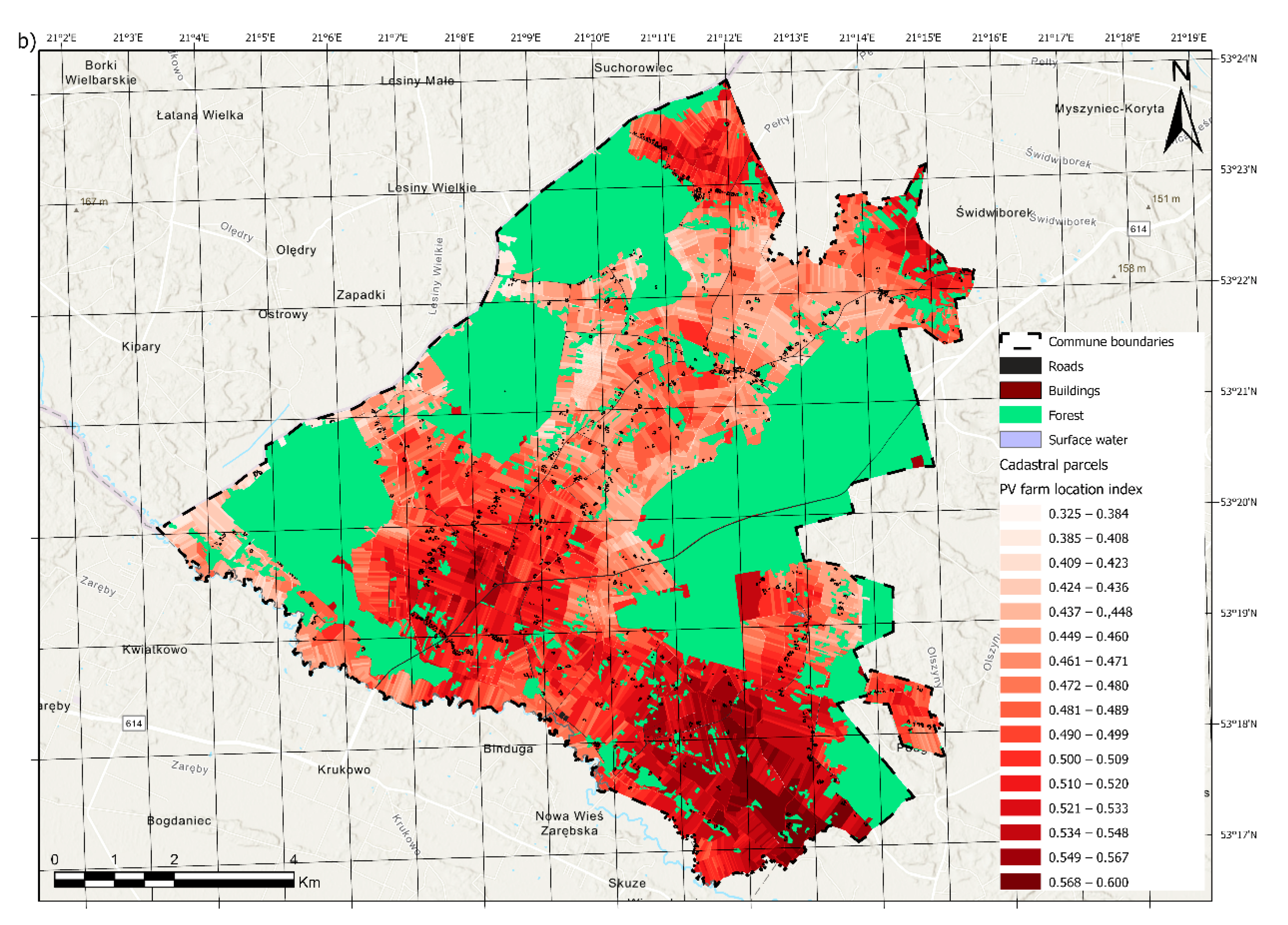 Energies 15 06693 g014b 550