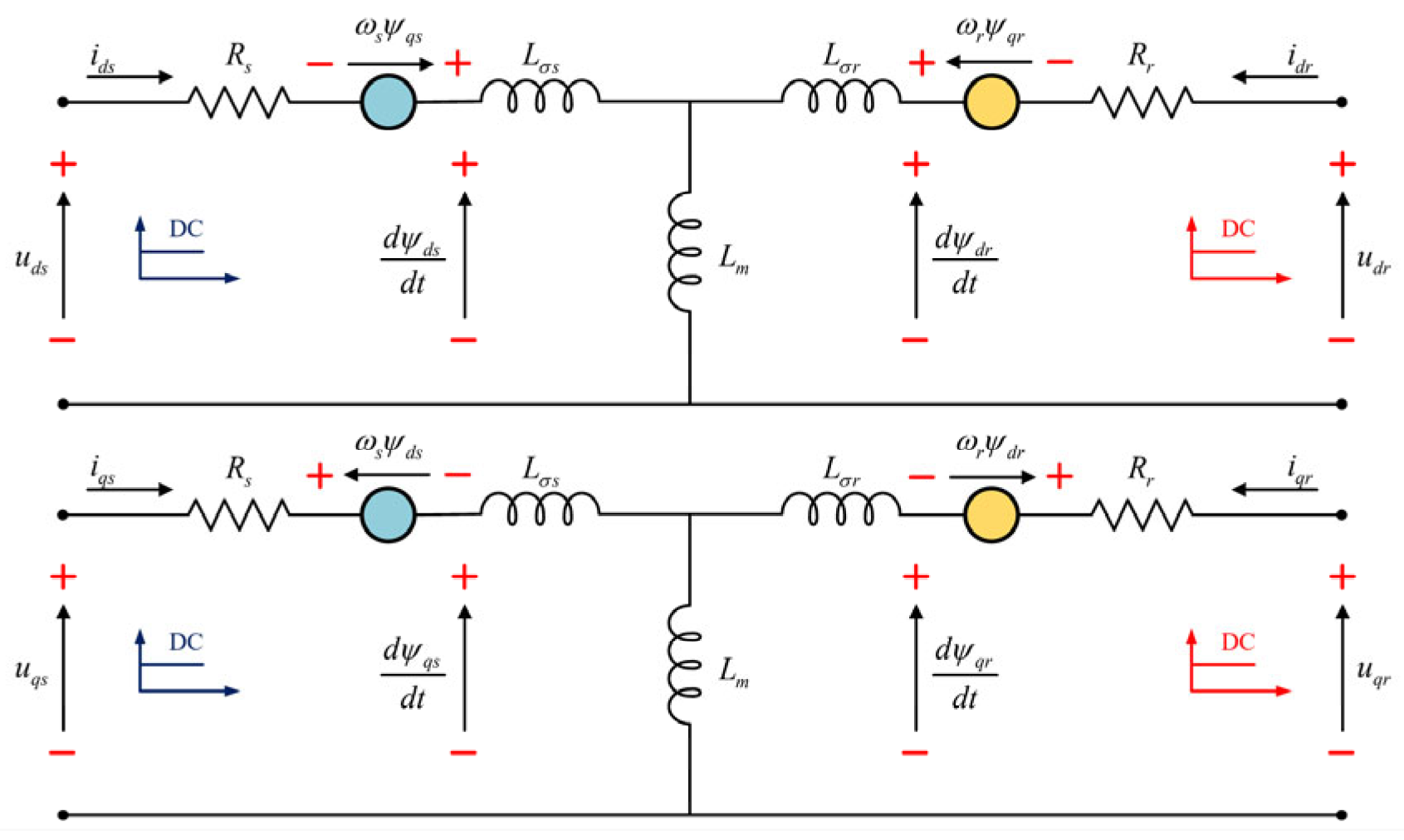 Energies 15 06694 g003 Energies 15 06694 g003