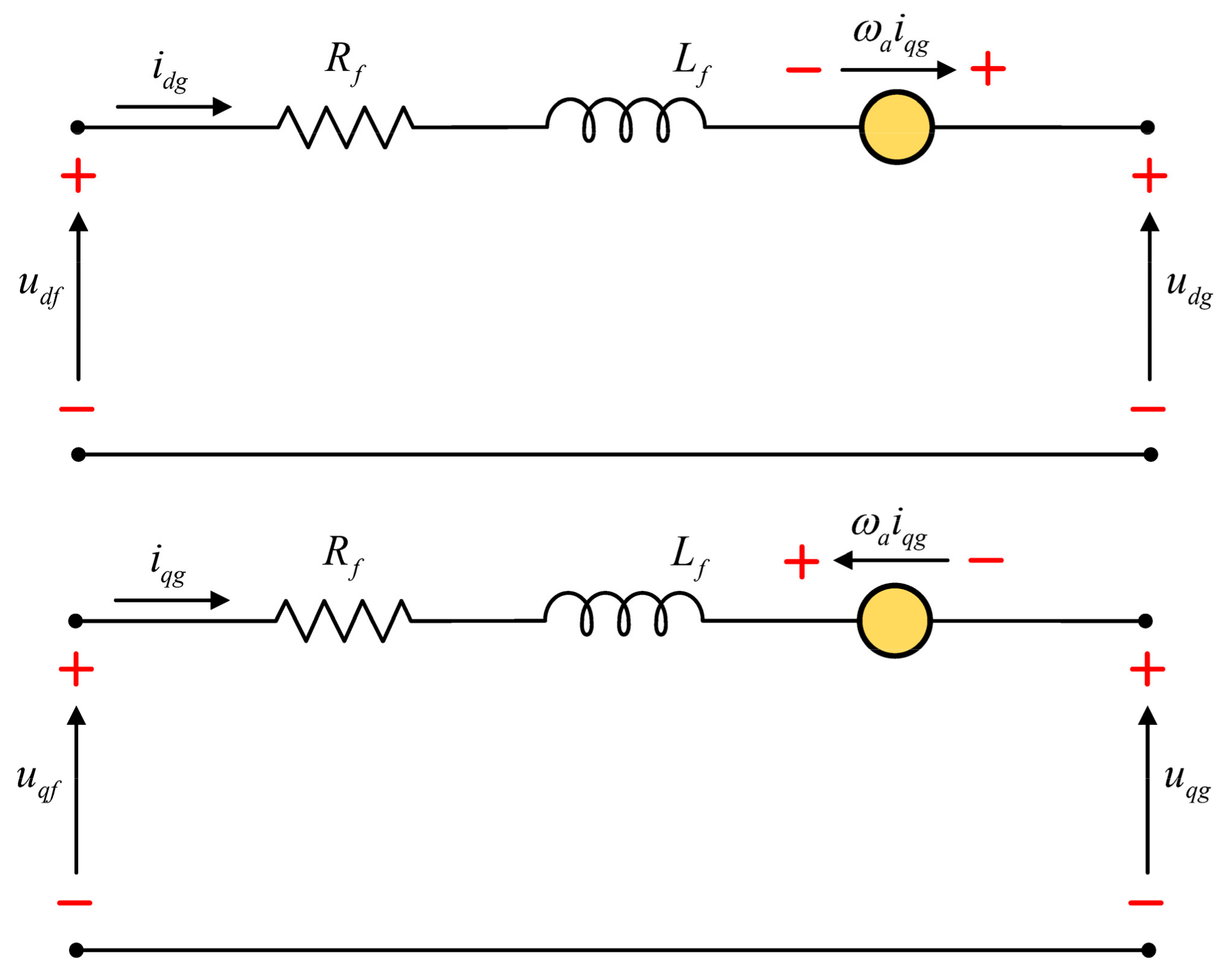 Energies 15 06694 g010 Energies 15 06694 g010