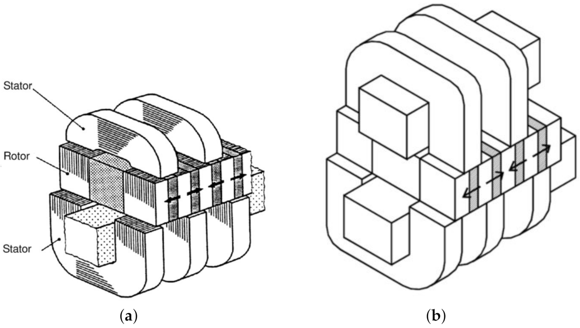 Energies 15 06700 g016