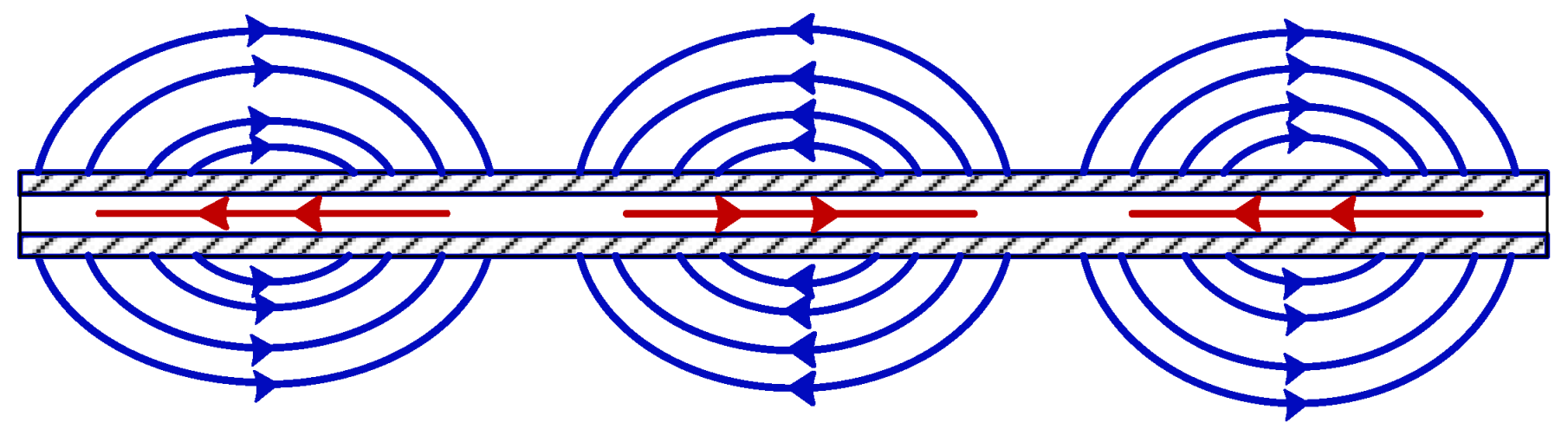 Energies 15 06701 g003 550