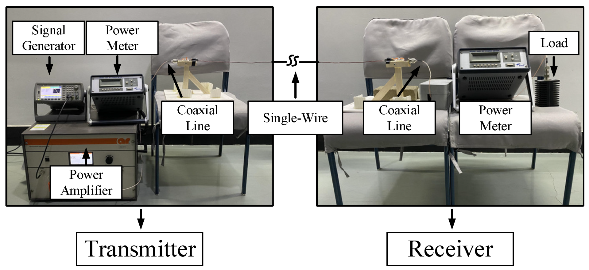 Energies 15 06701 g012 550