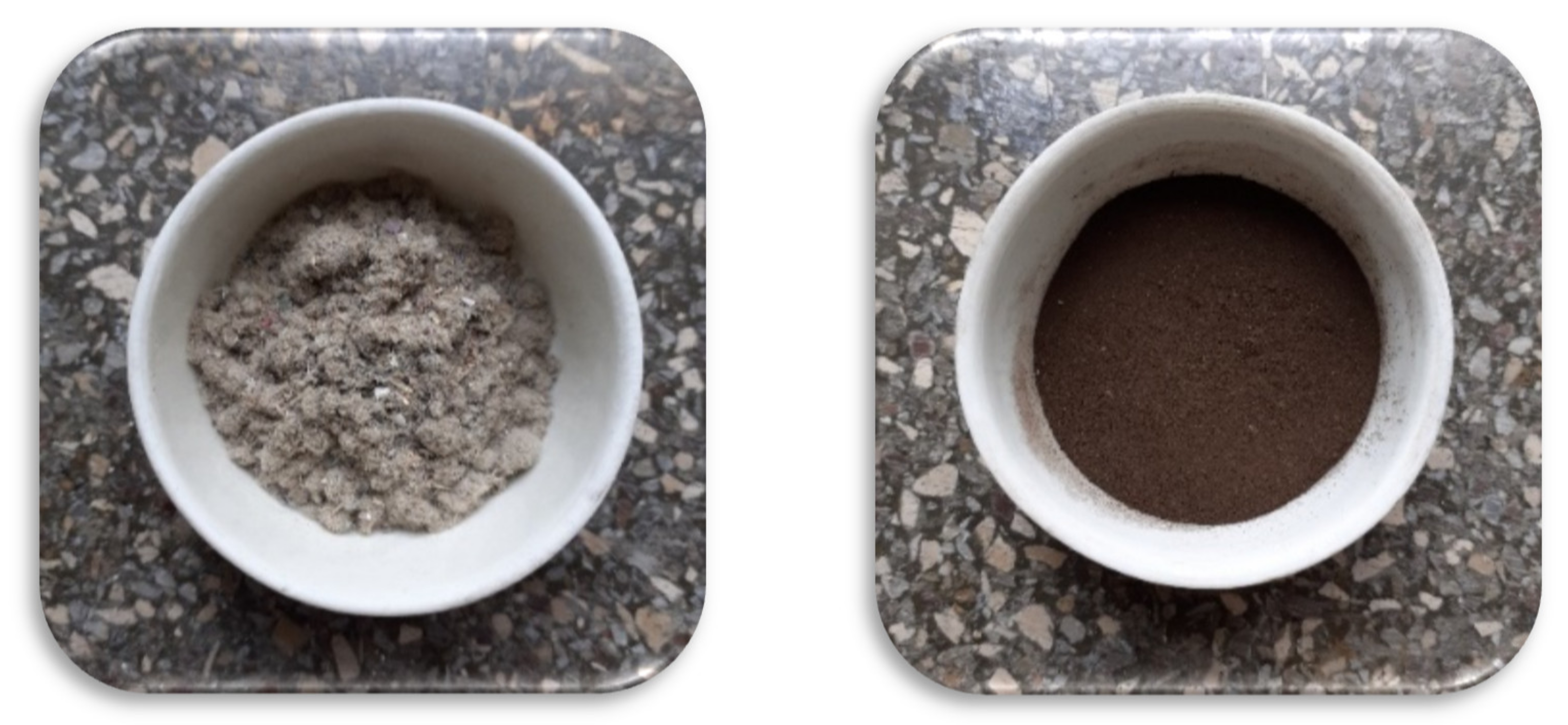 Energies 15 06708 g001 550