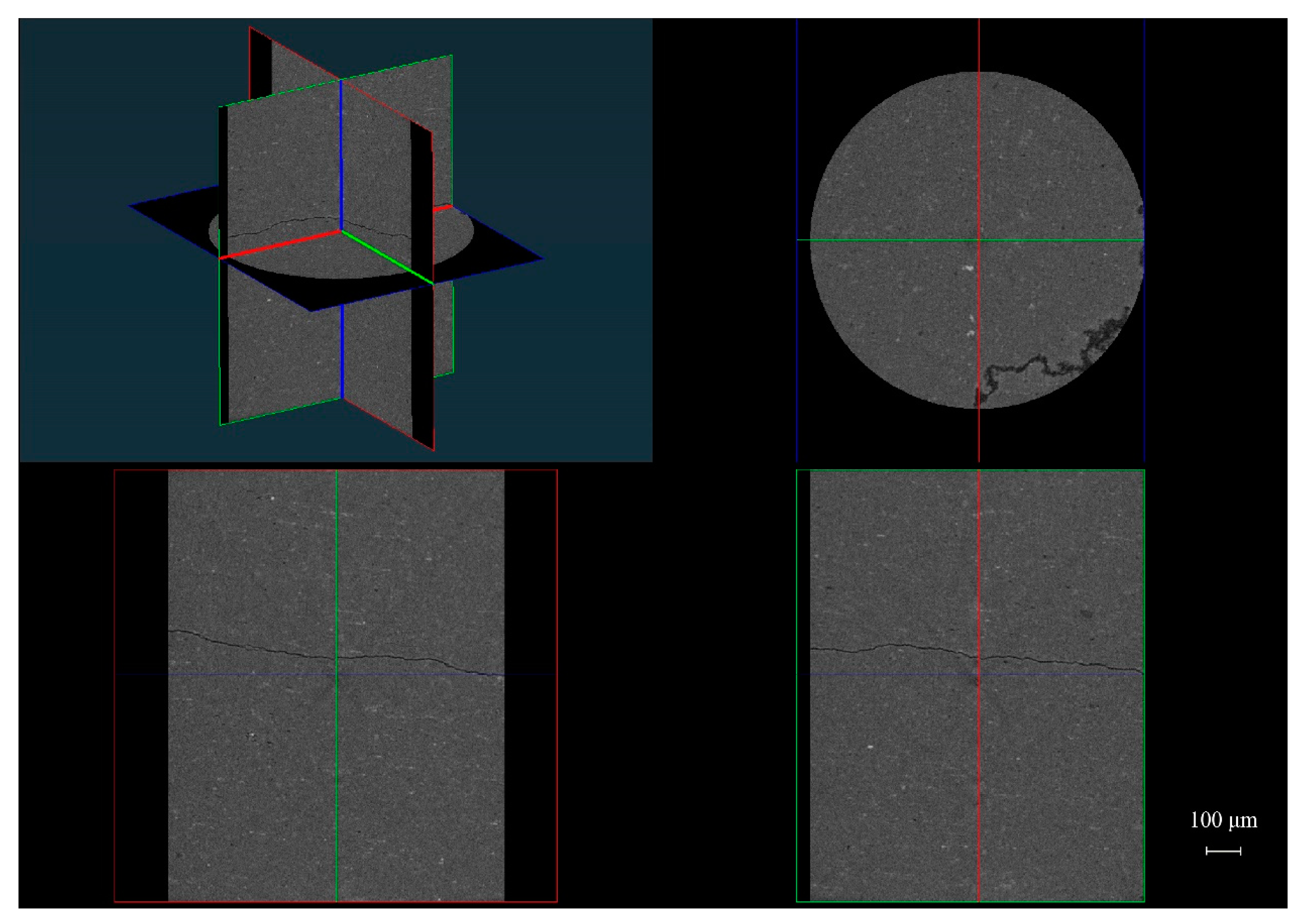 Energies 15 06712 g003 550