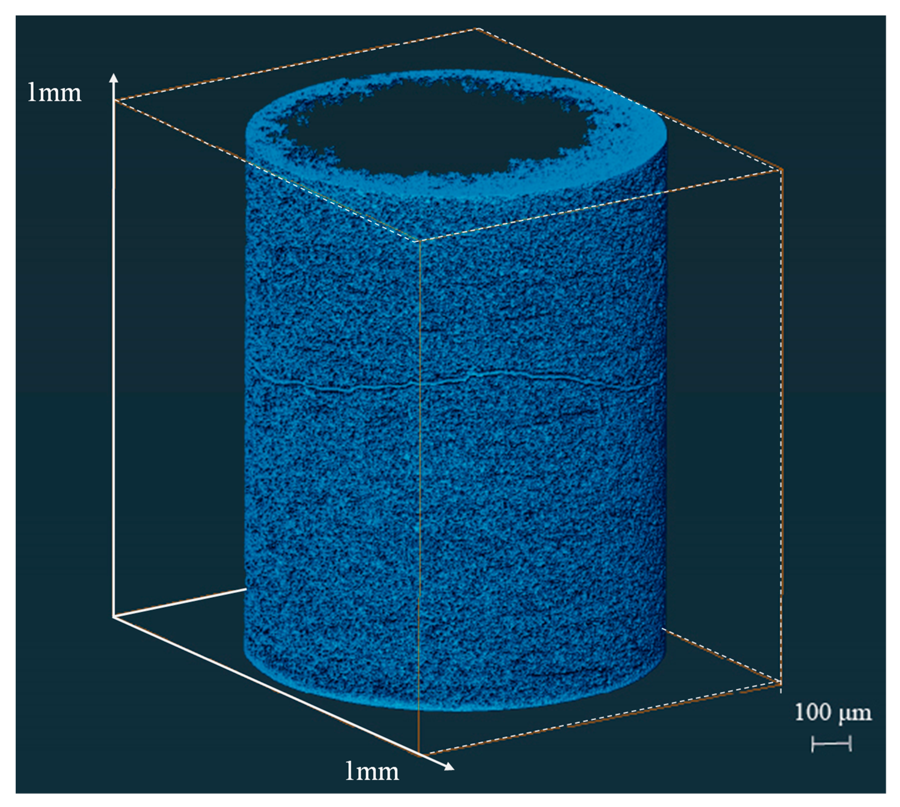 Energies 15 06712 g004 550
