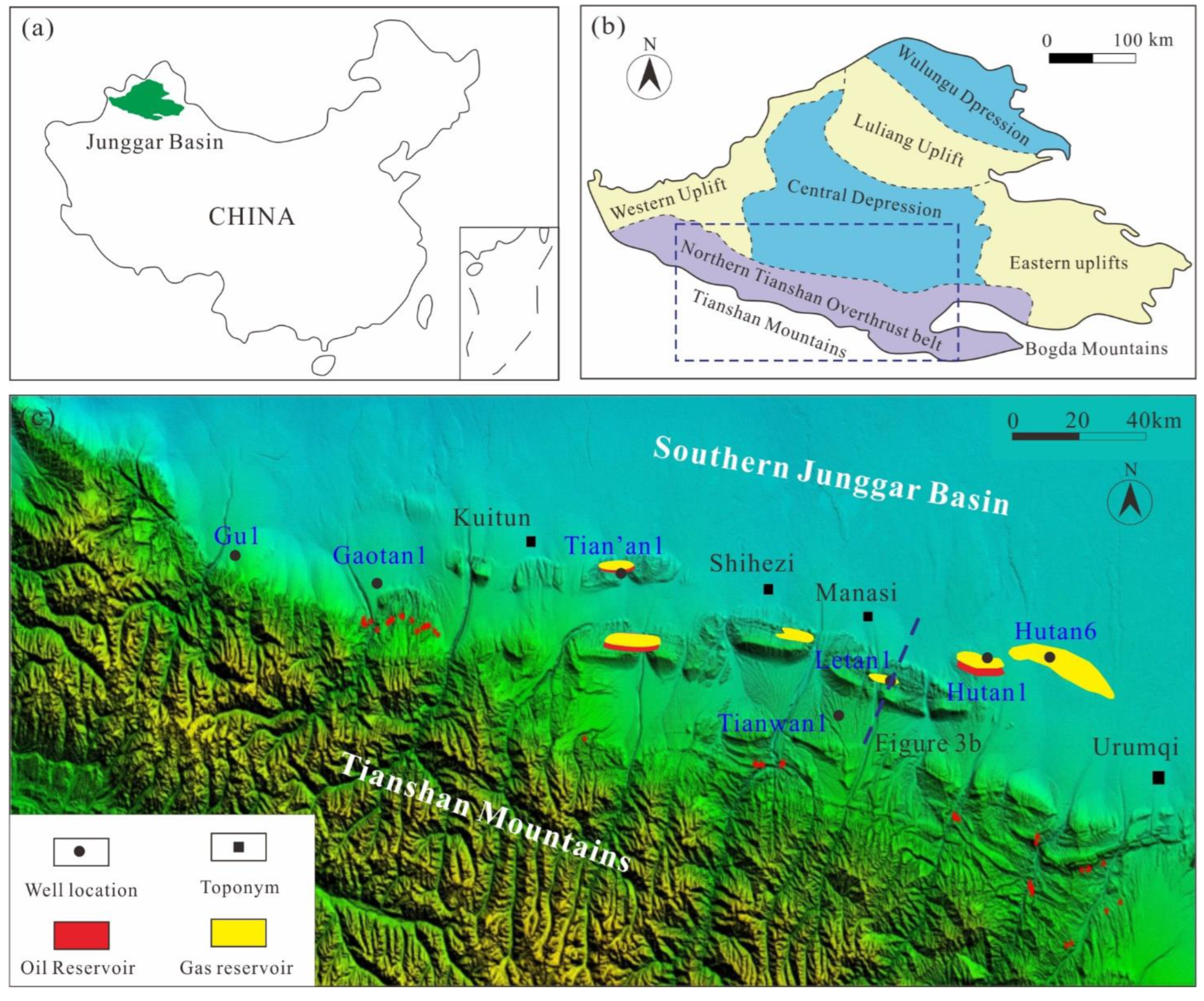 Energies 15 06715 g001 550