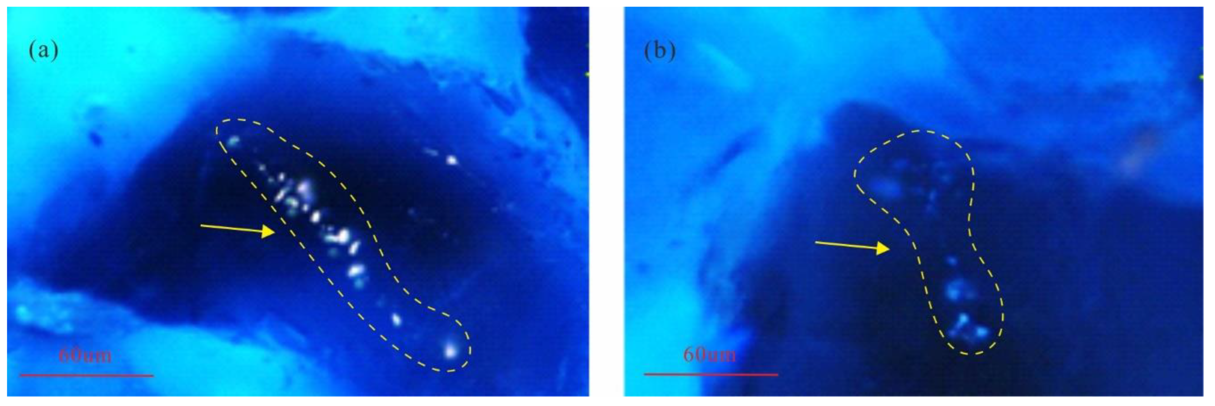 Energies 15 06715 g007 550