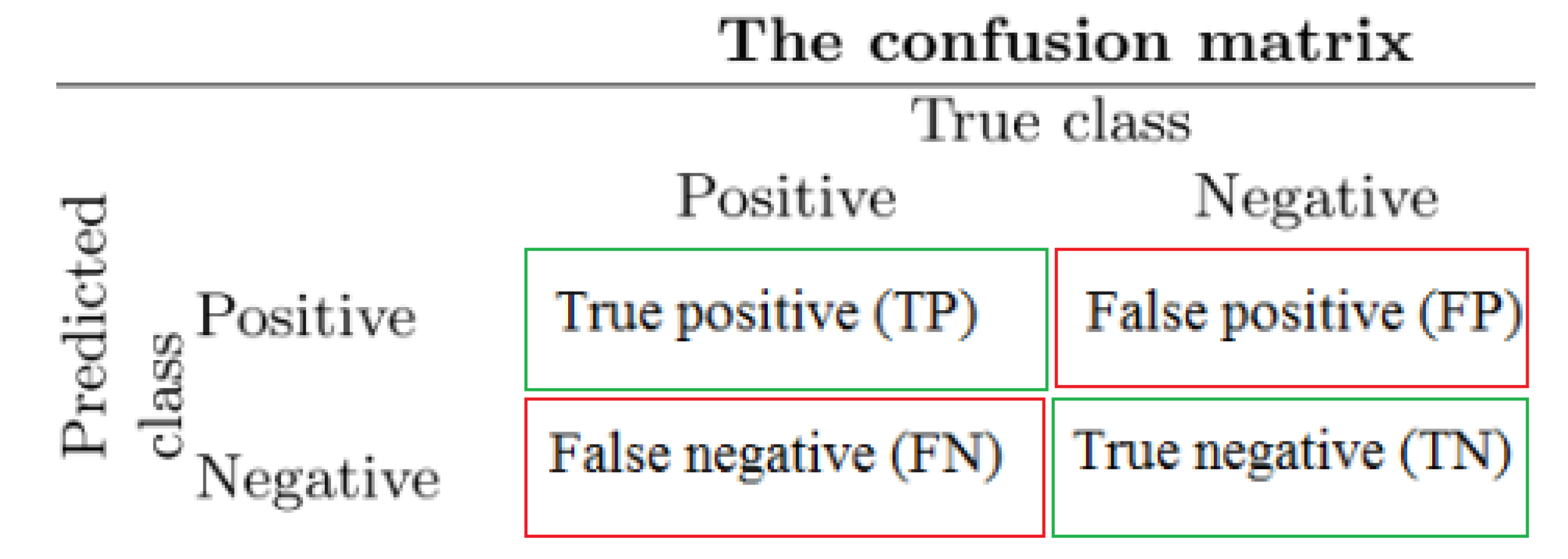 Energies 15 06716 g011