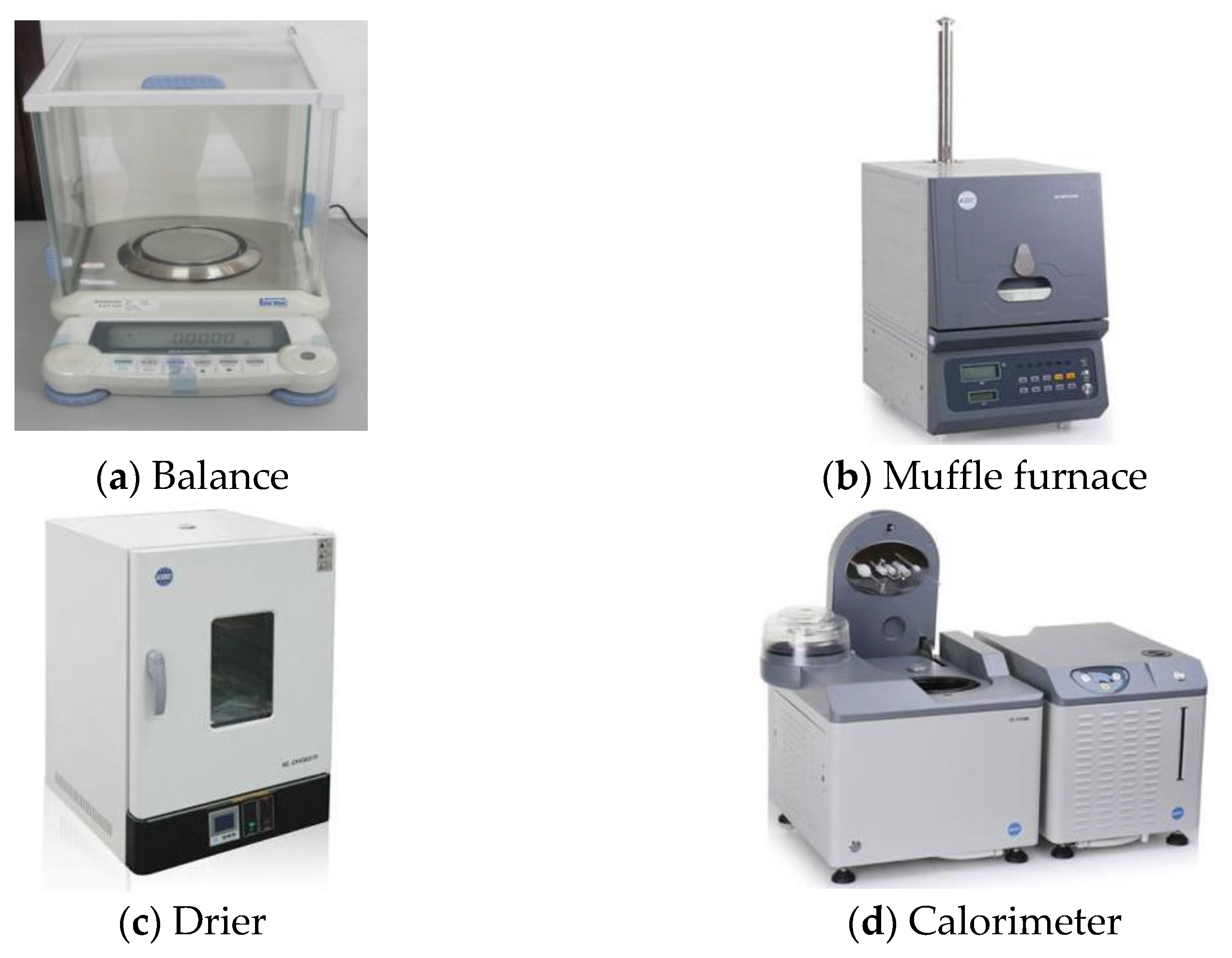 Energies 15 06718 g005 550