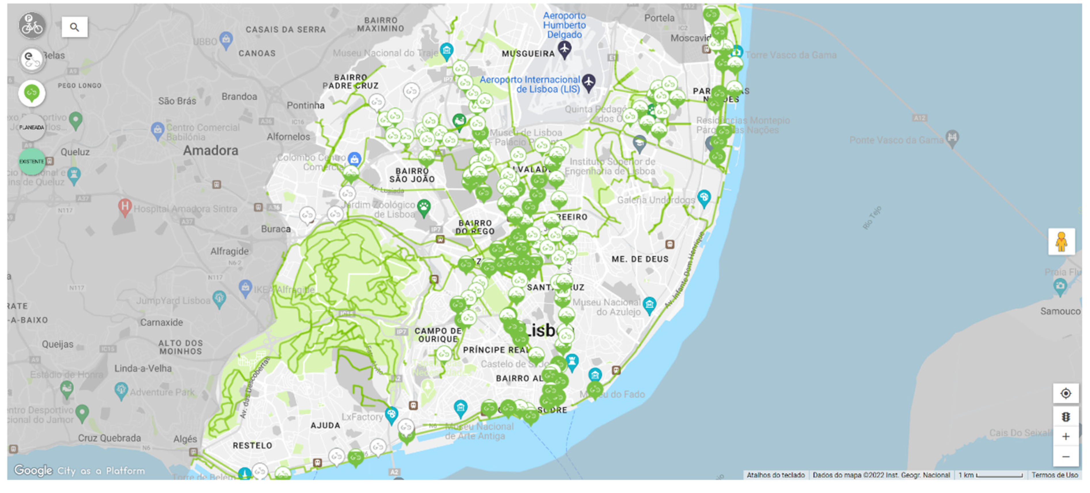 Energies 15 06725 g002