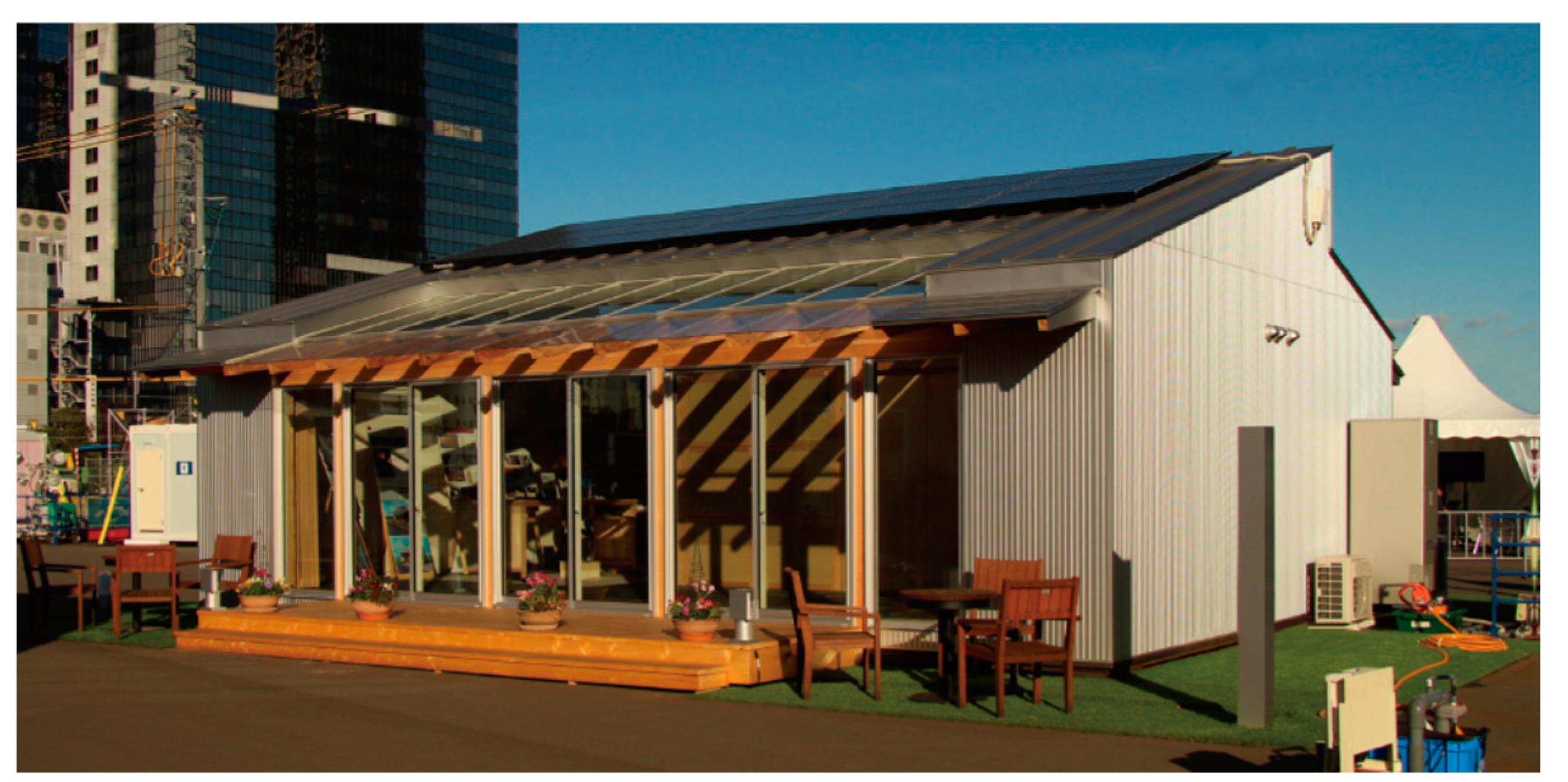 Energies 15 06728 g002 550