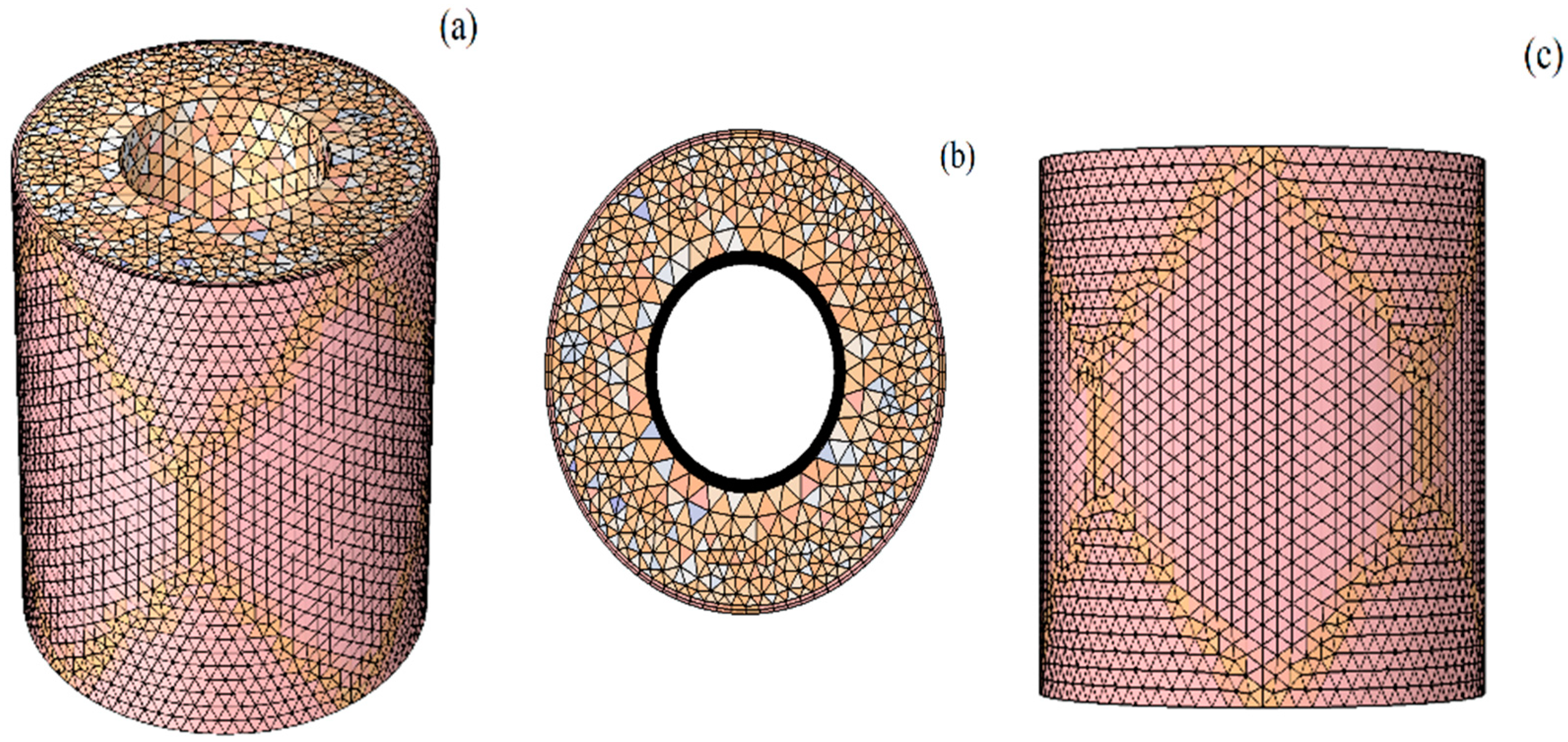 Energies 15 06730 g002 550