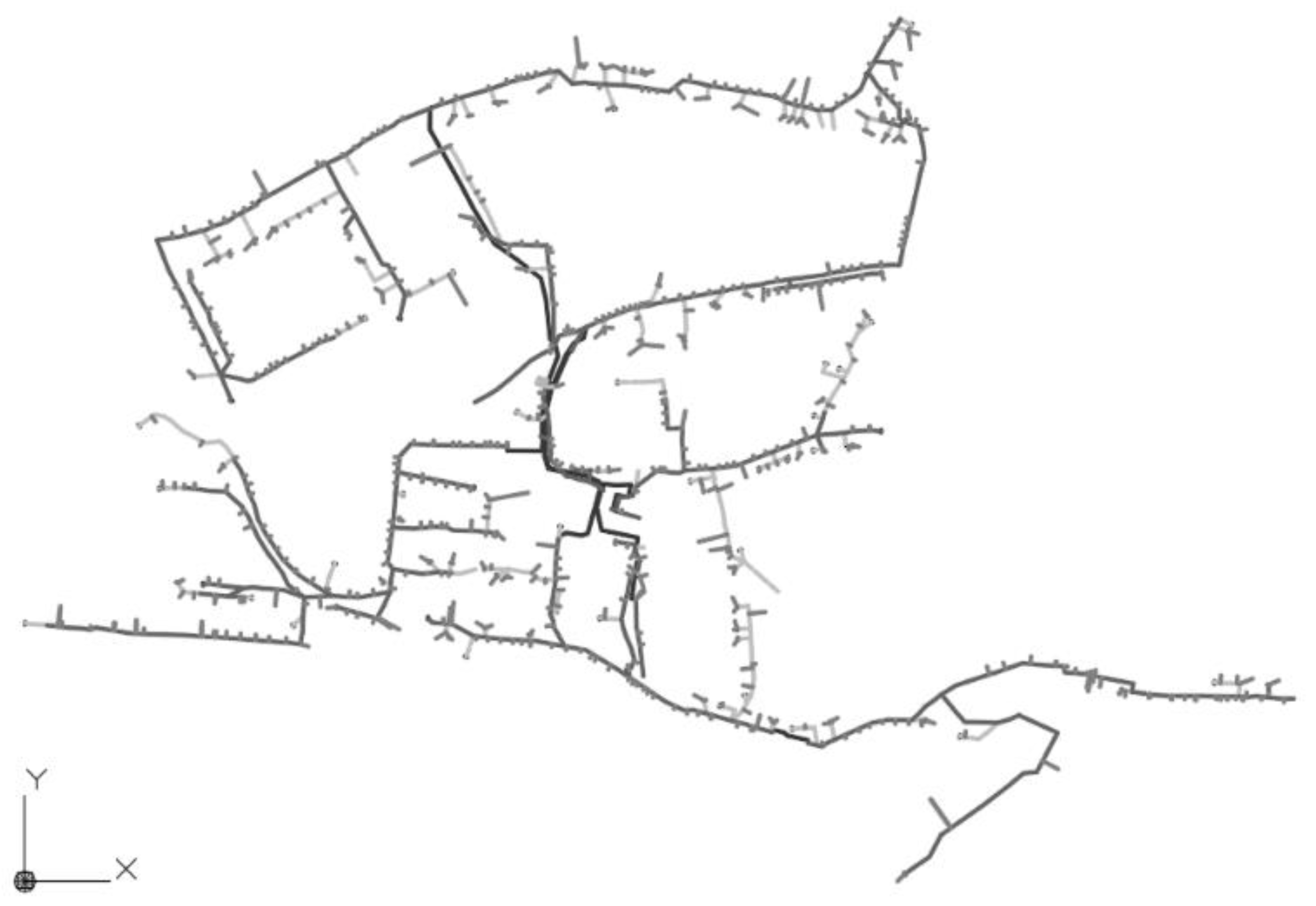 Energies 15 06731 g003 550